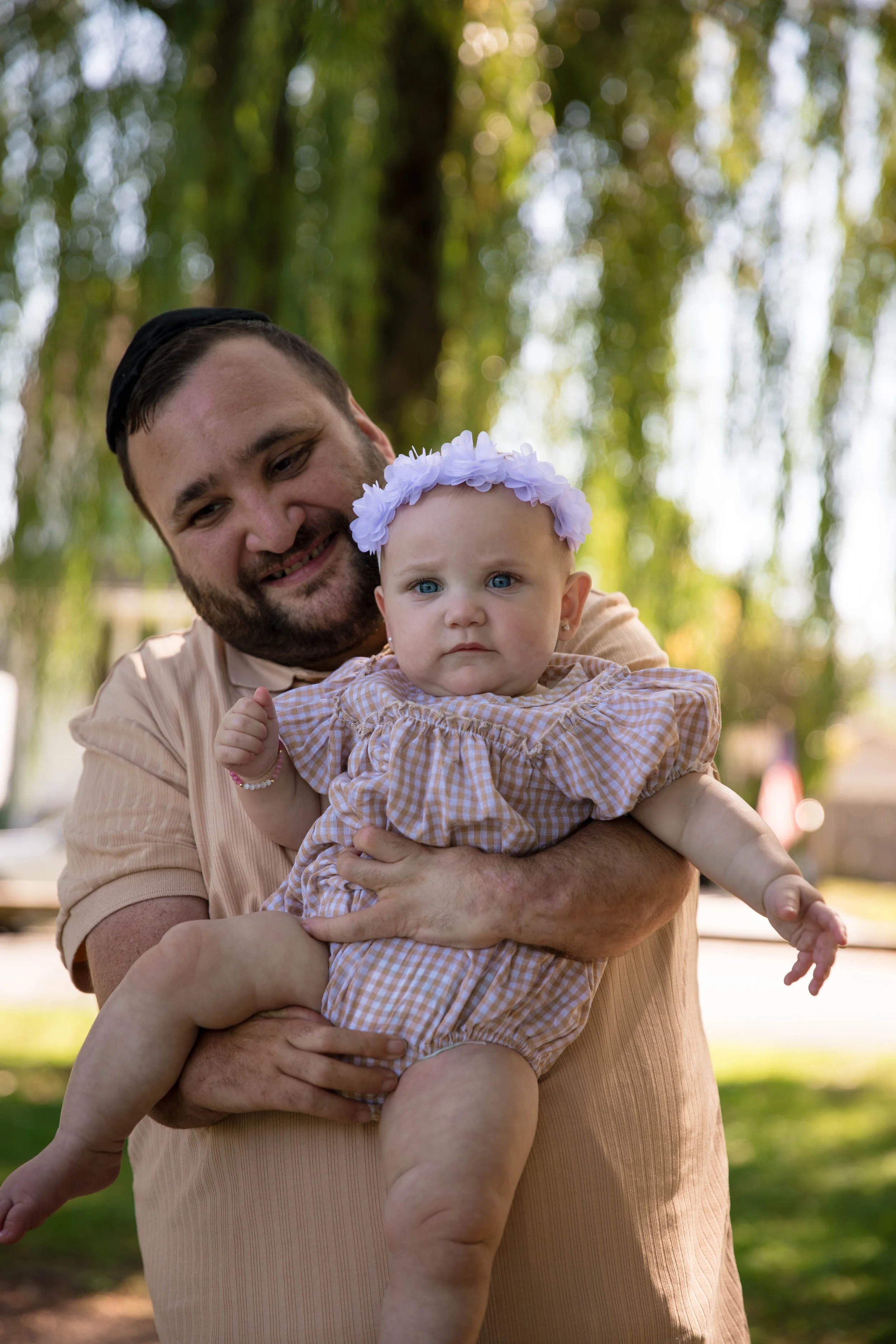 Levine Family-7.jpg