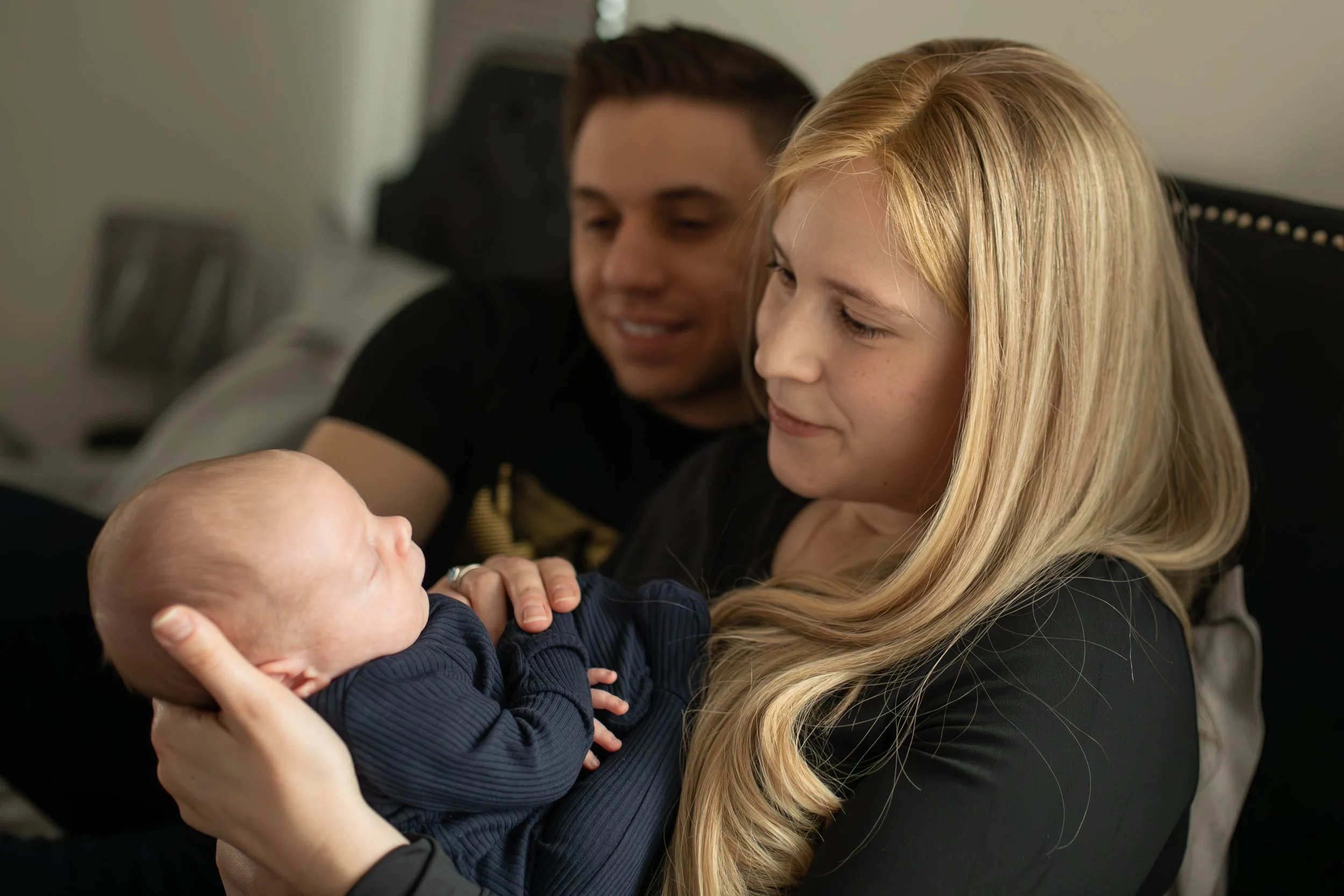 Weisenfeld Family (Baby Meir)-70.jpg