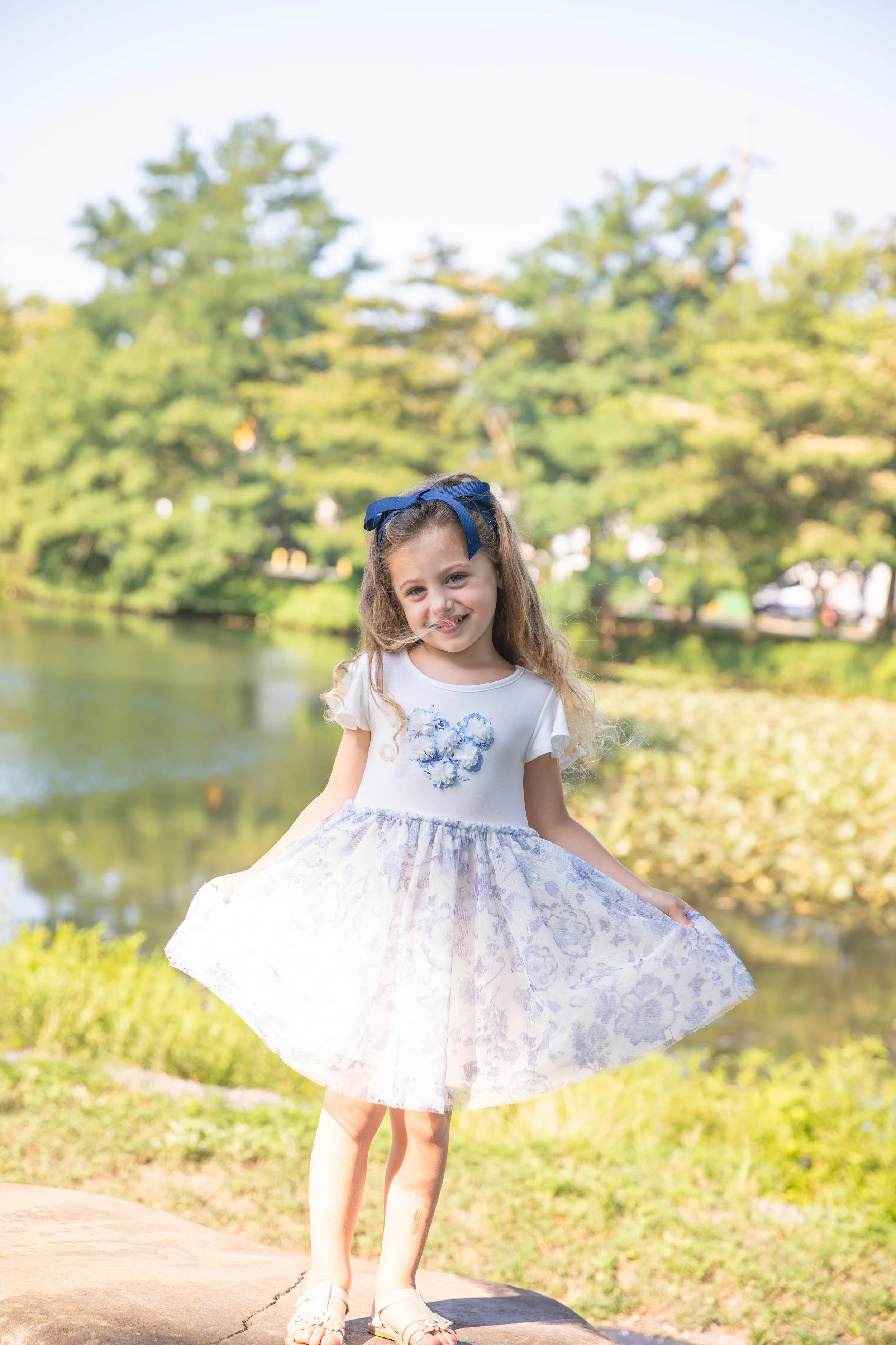 Binson Family - Bashie B. Photography-1.jpg