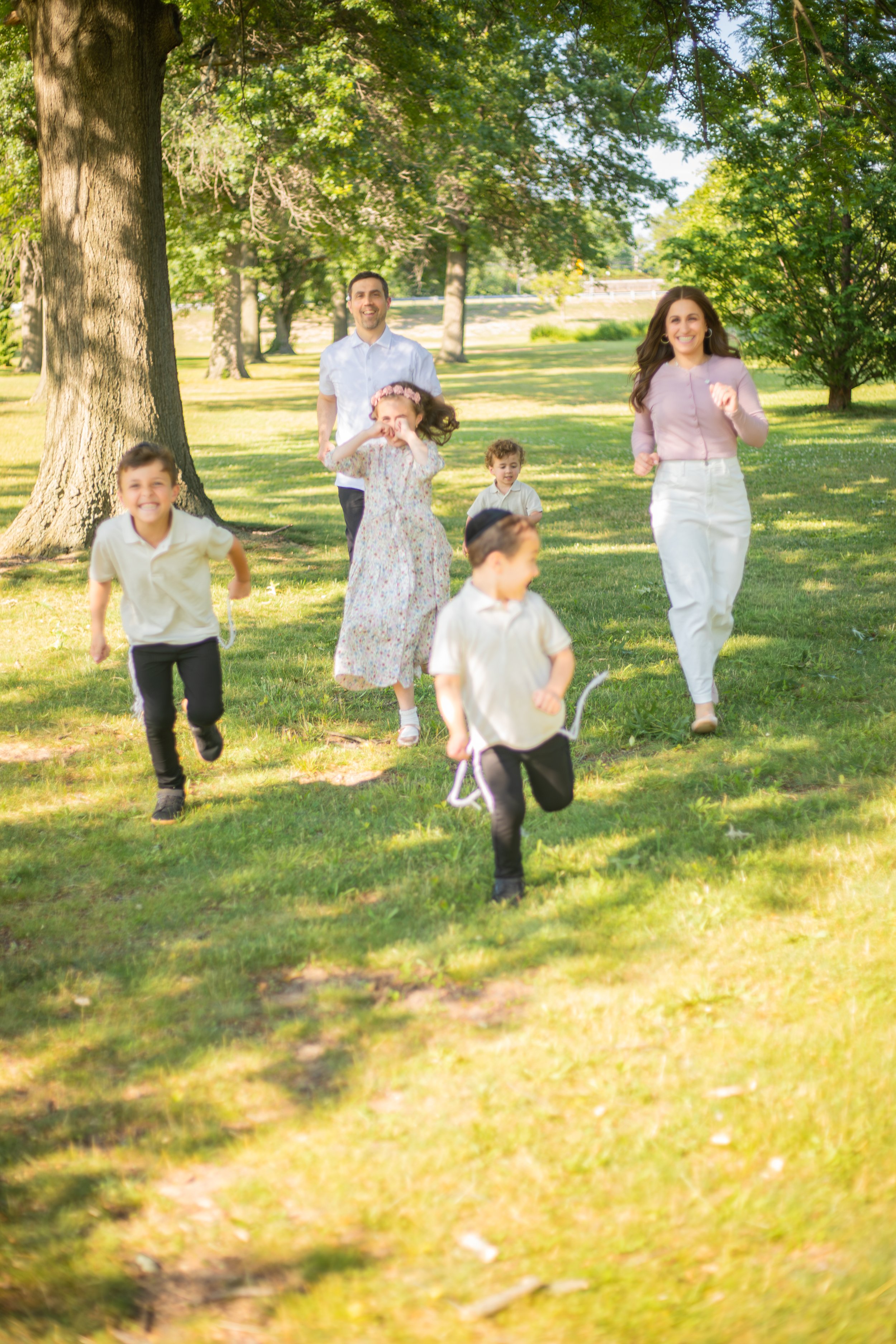 Bashie B. Photography - Waller Family -33.jpg
