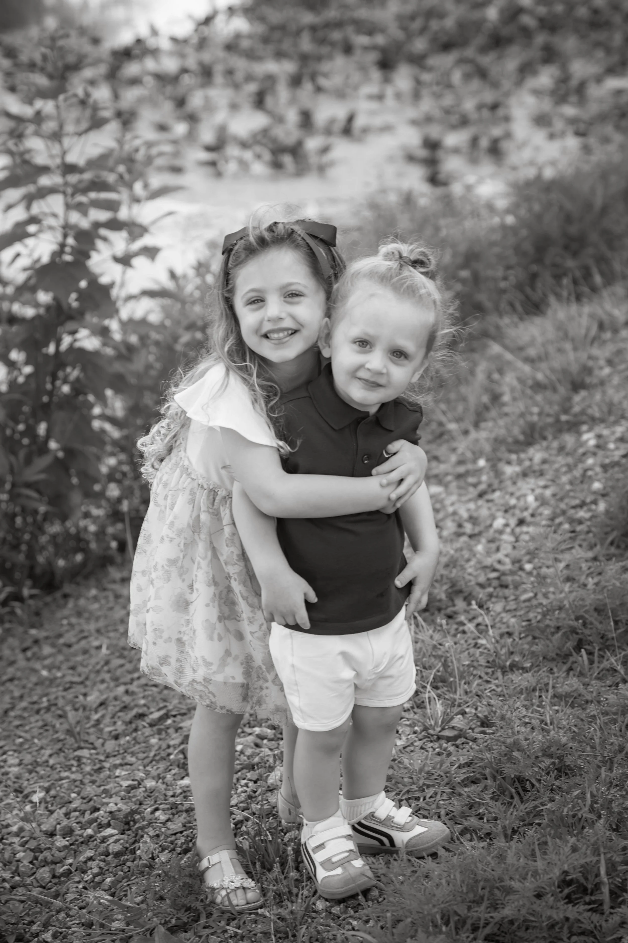 Binson Family - Bashie B. Photography-12.jpg