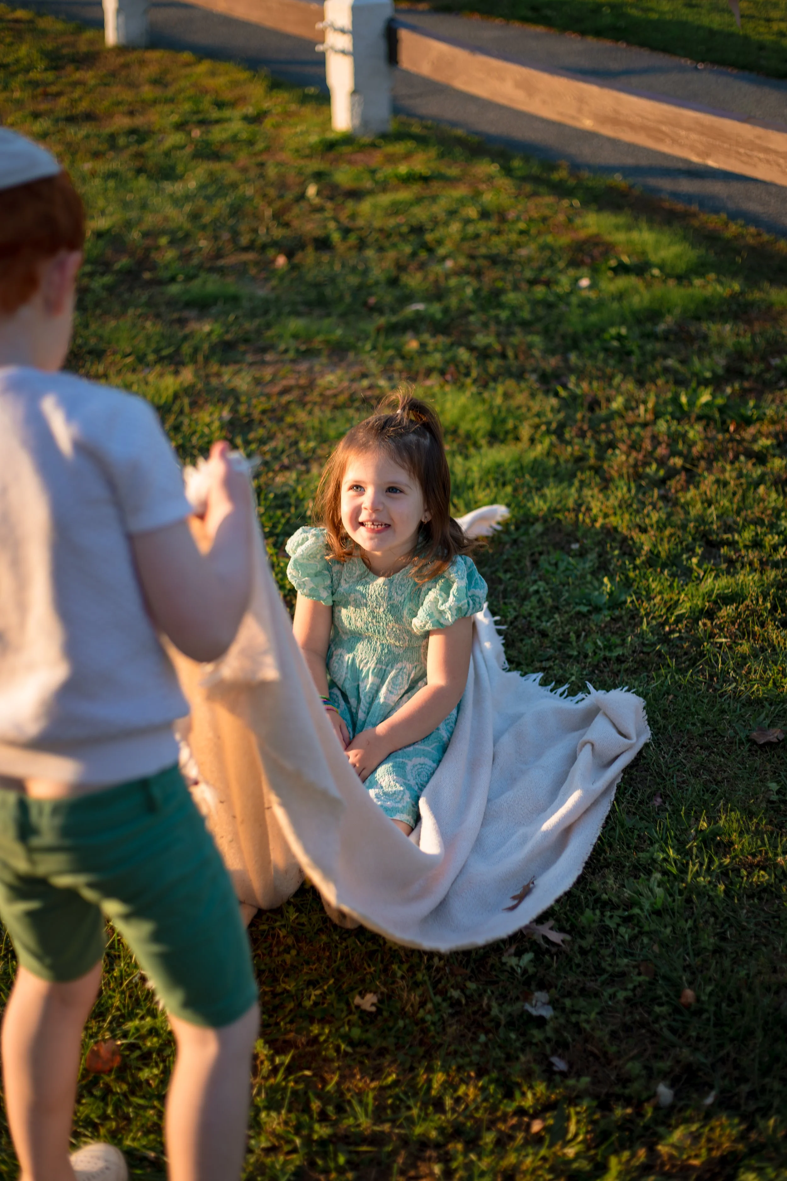 Bashie B. Photography - Summers Family -67.jpg