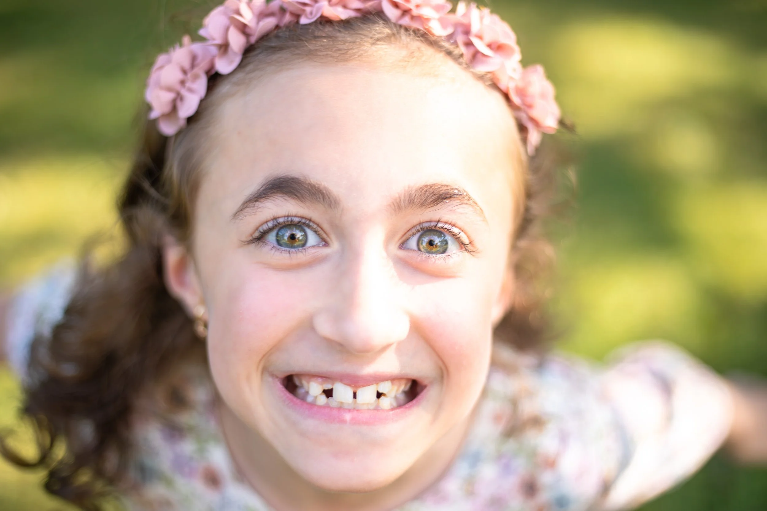 Bashie B. Photography - Waller Family -42.jpg