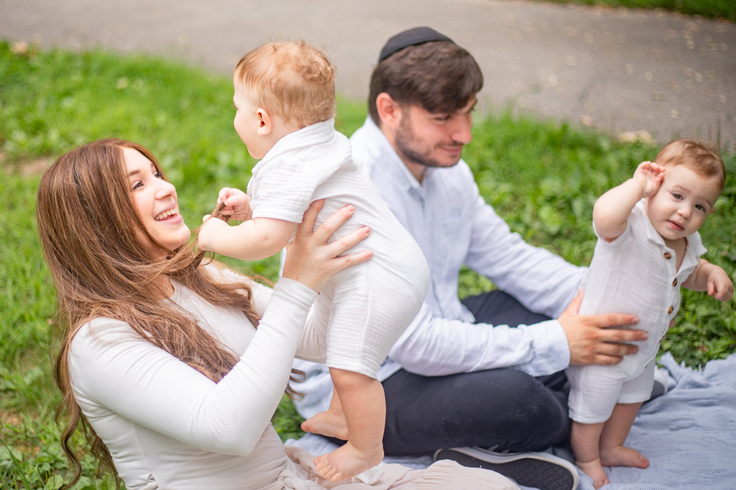 Family