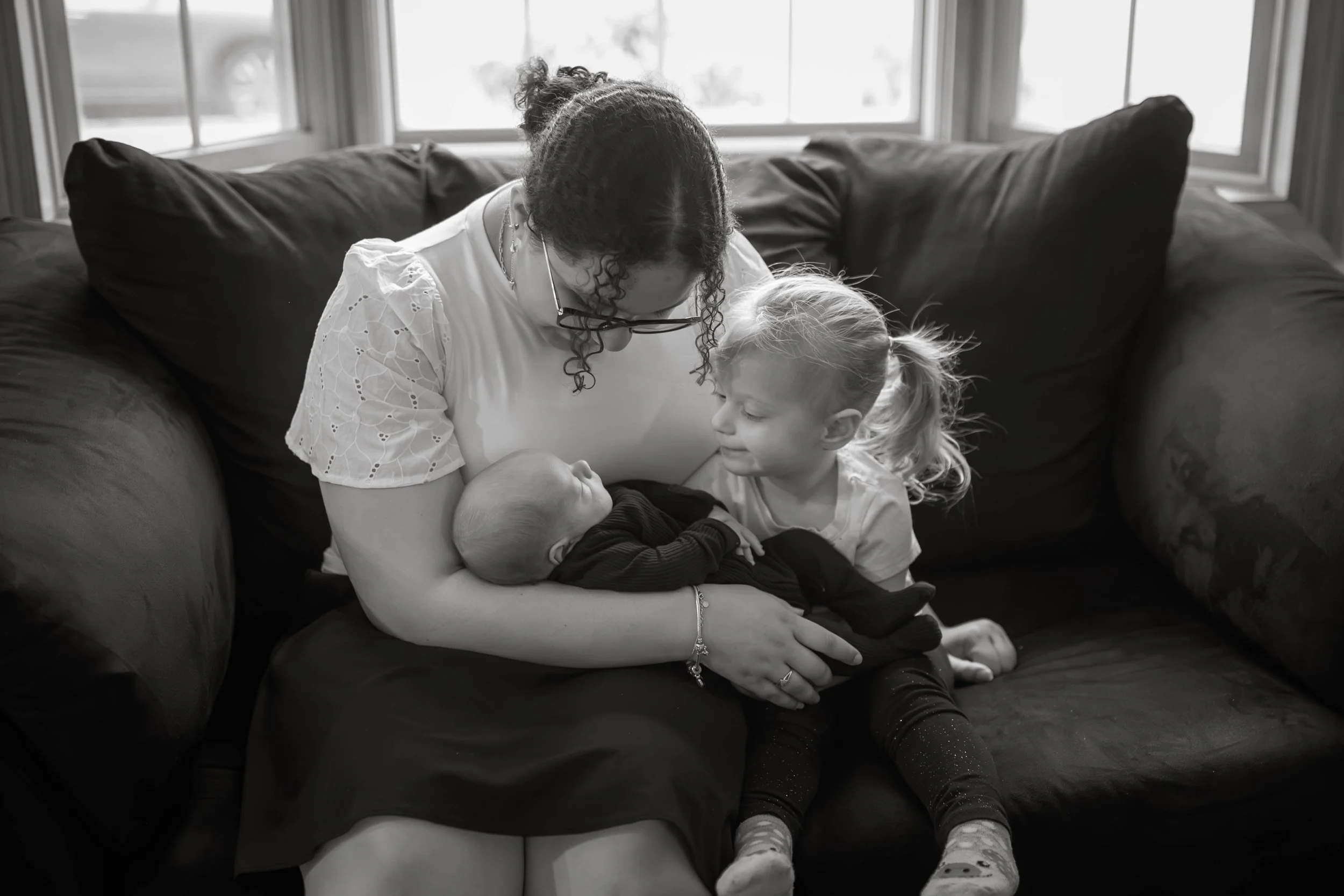 Weisenfeld Family (Baby Meir)-34.jpg