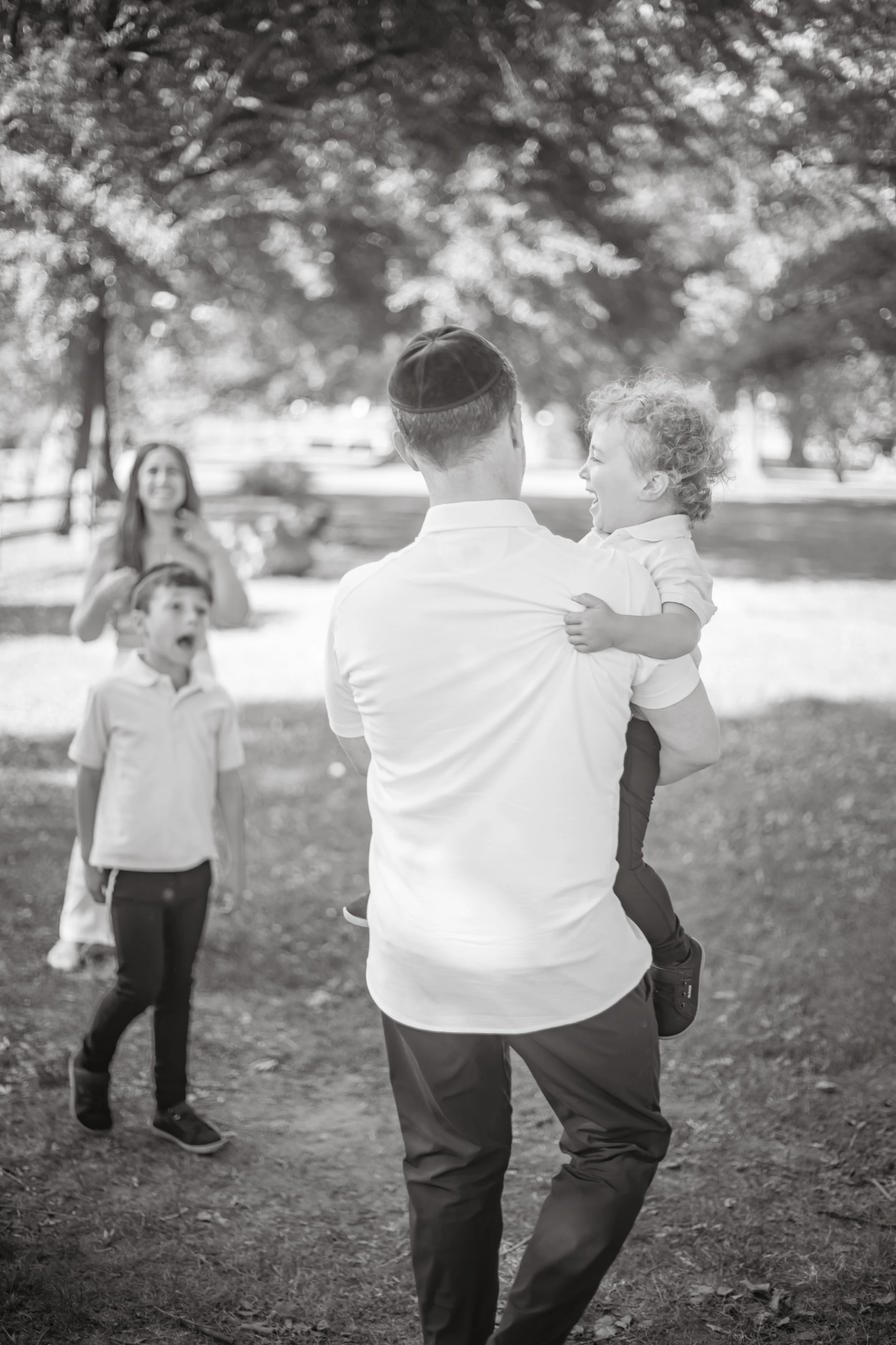 Bashie B. Photography - Waller Family -139.jpg