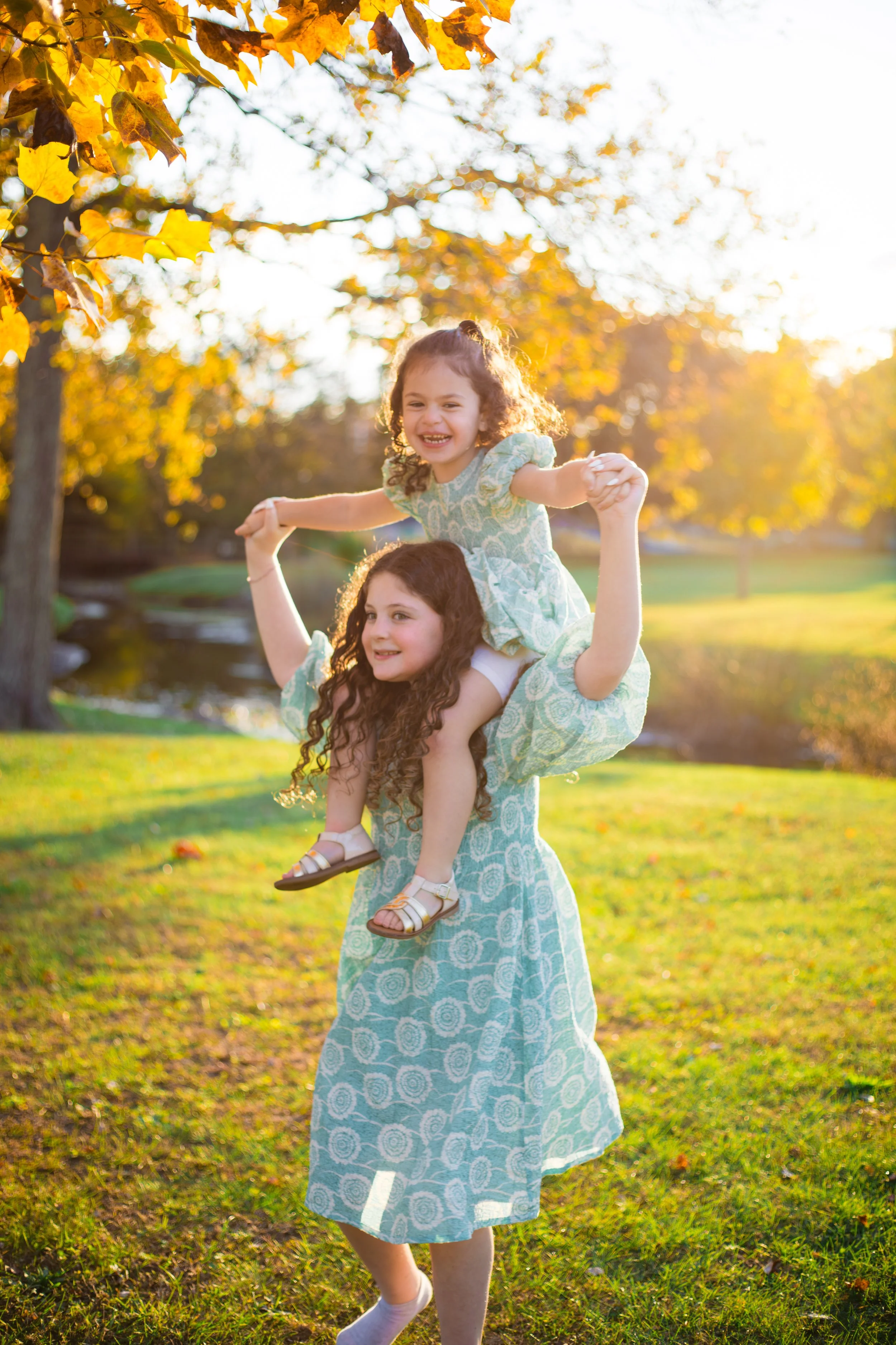 Bashie B. Photography - Summers Family -42.jpg