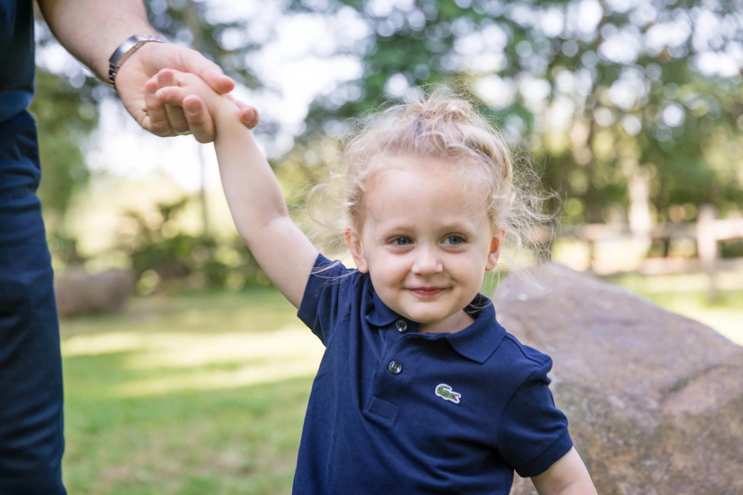 Binson Family - Bashie B. Photography-52.jpg