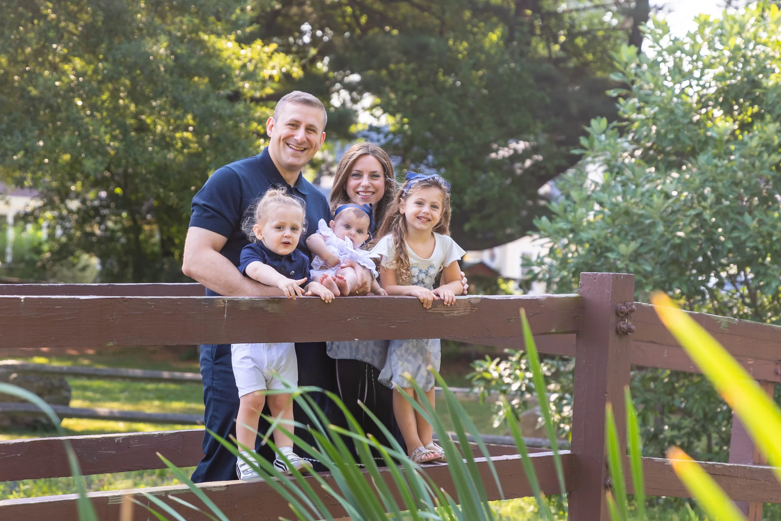 Binson Family - Bashie B. Photography-16.jpg