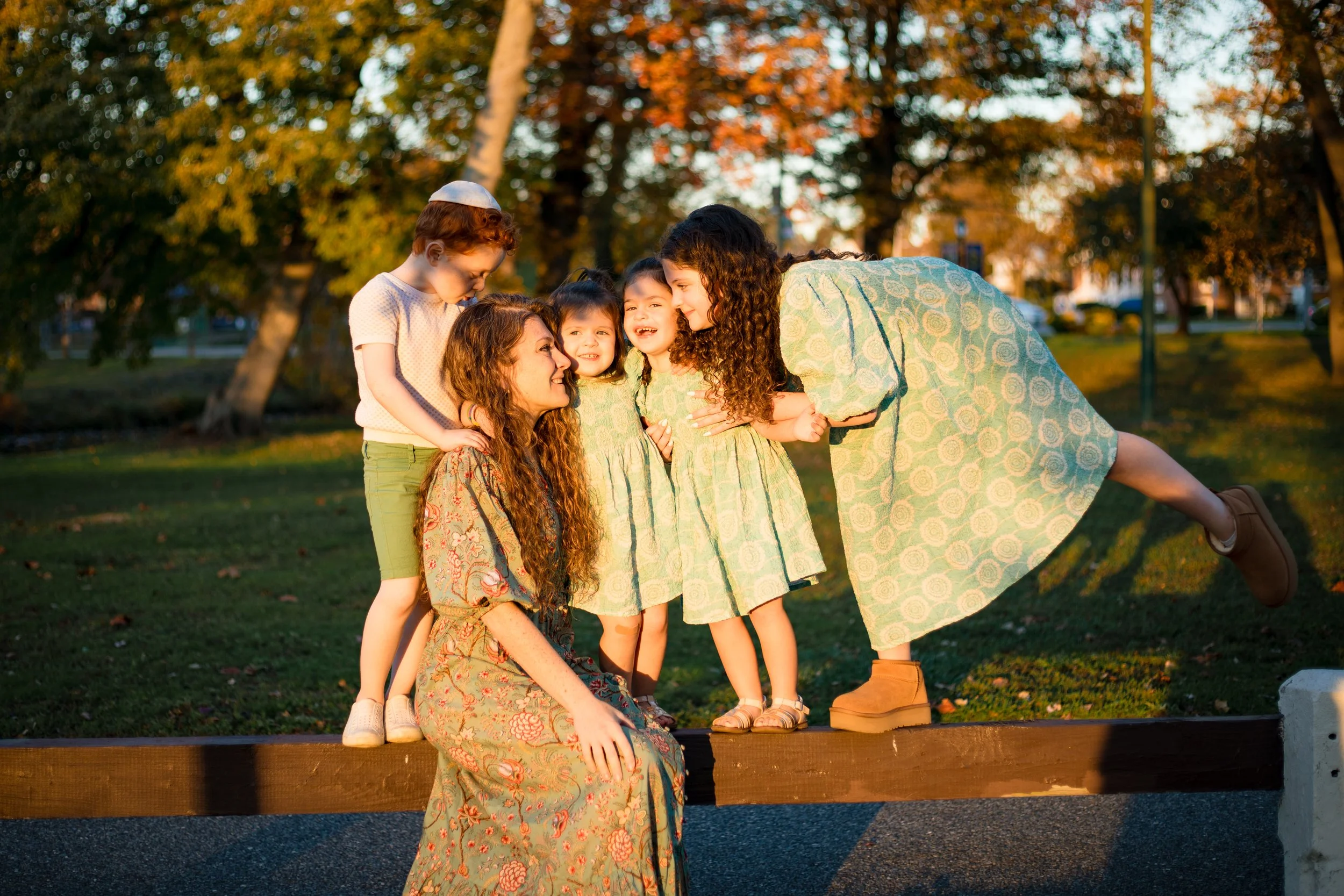 Bashie B. Photography - Summers Family -101.jpg