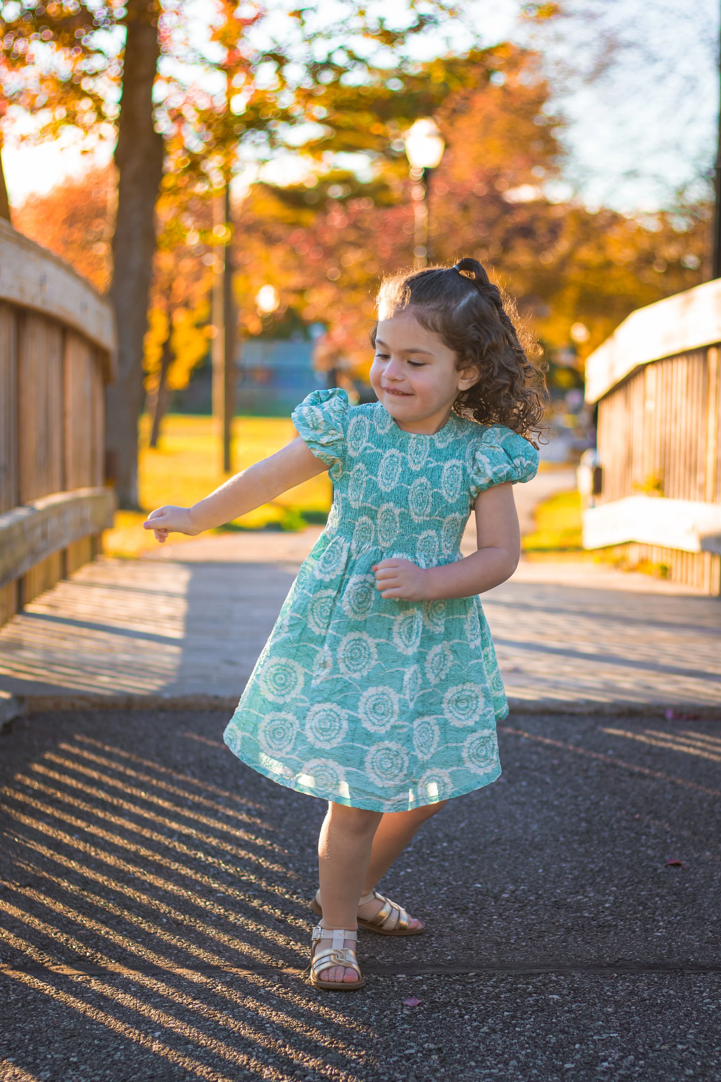 Bashie B. Photography - Summers Family -33.jpg