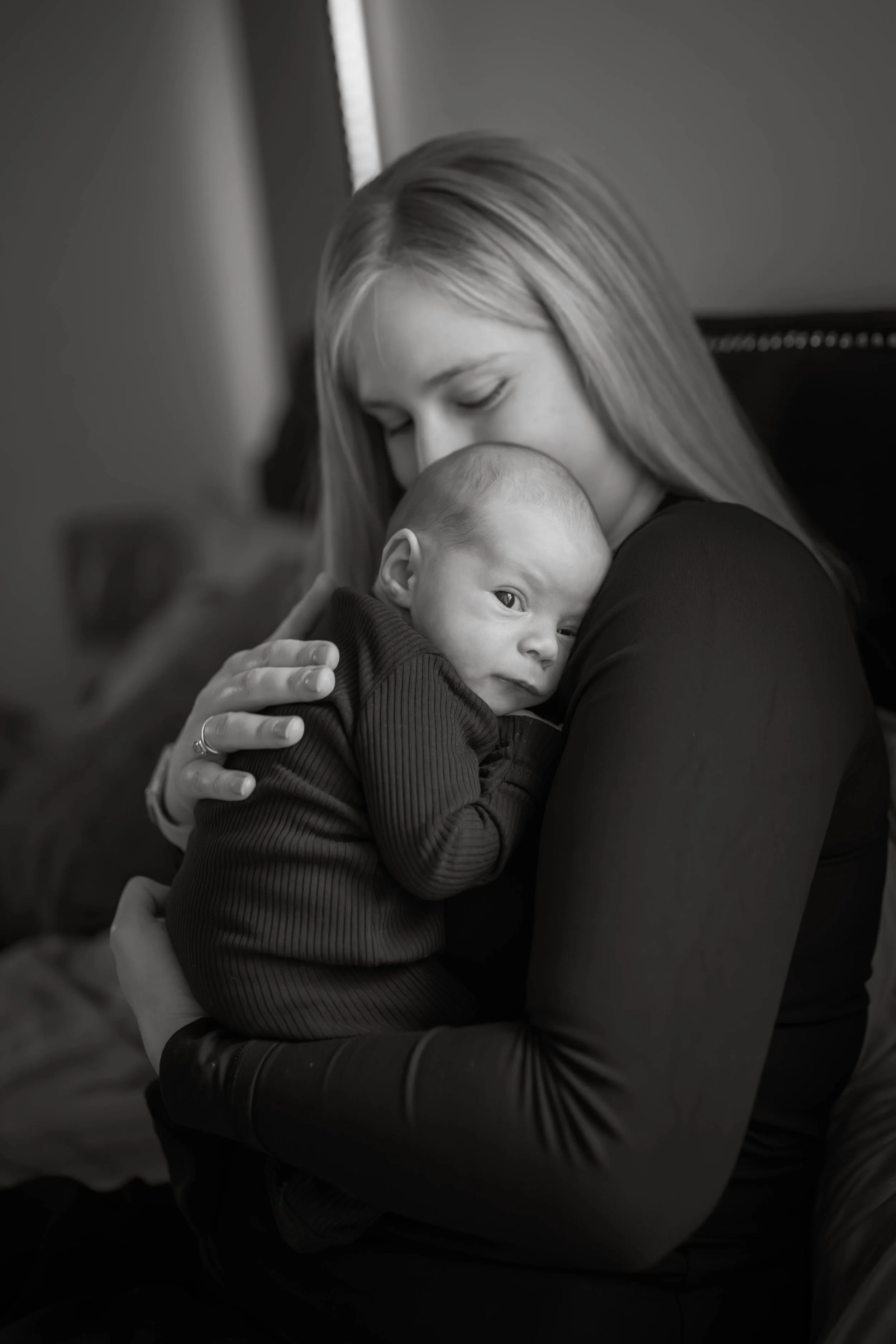 Weisenfeld Family (Baby Meir)-115.jpg