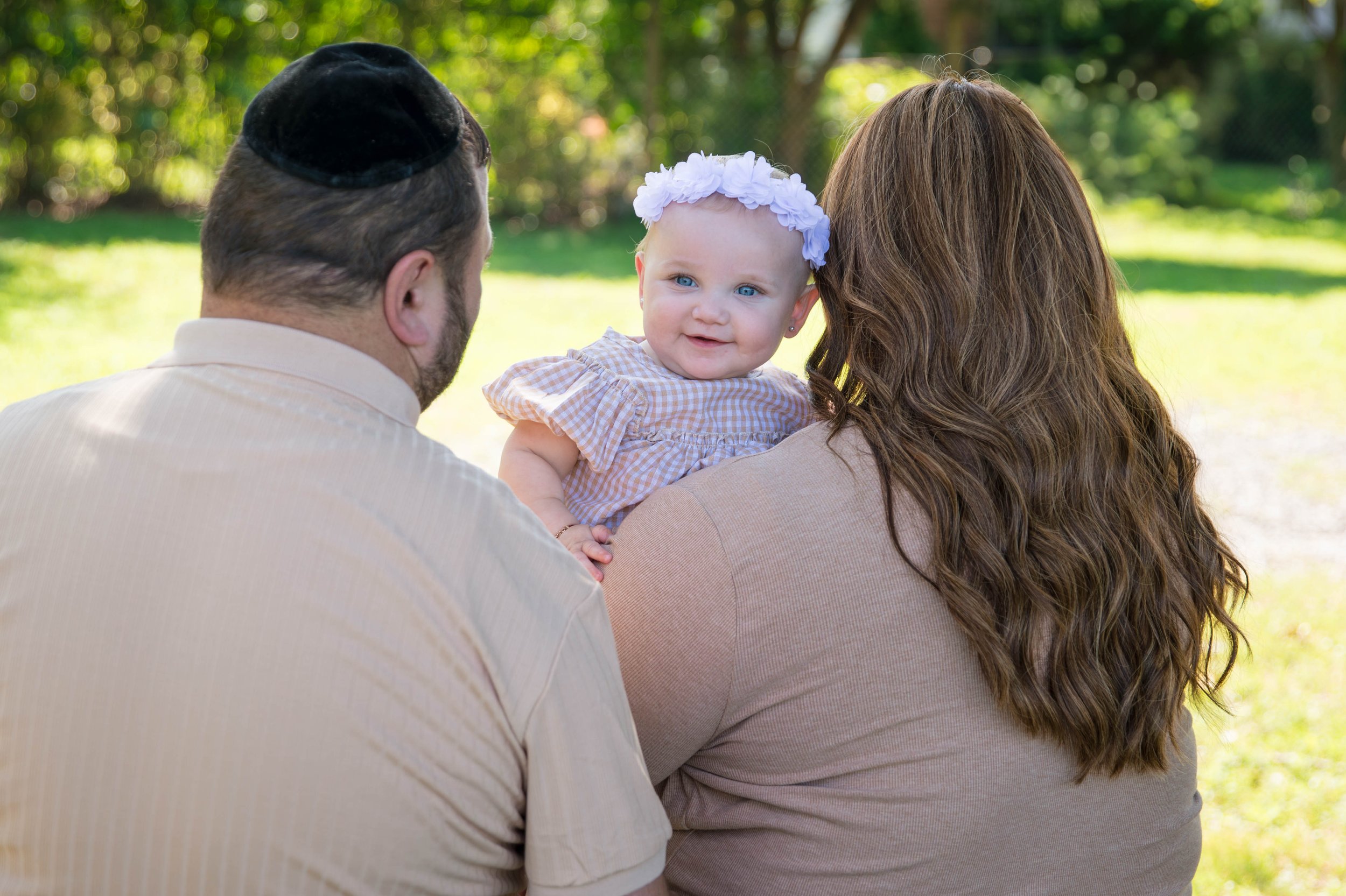 Levine Family-25.jpg