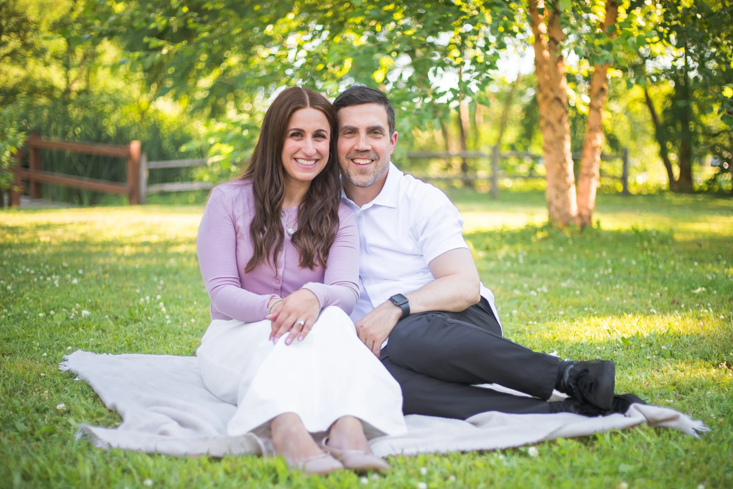 Bashie B. Photography - Waller Family -112.jpg
