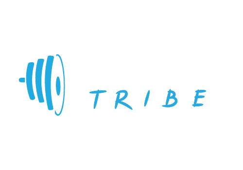 Strength Tribe 