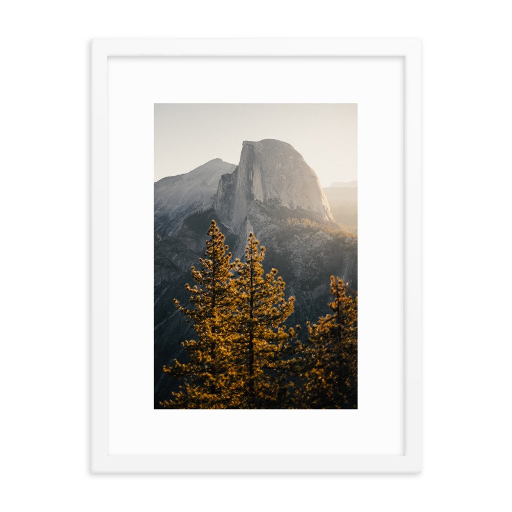 enhanced-matte-paper-framed-poster-(in)-white-18x24-transparent-6718a160599e7.jpg
