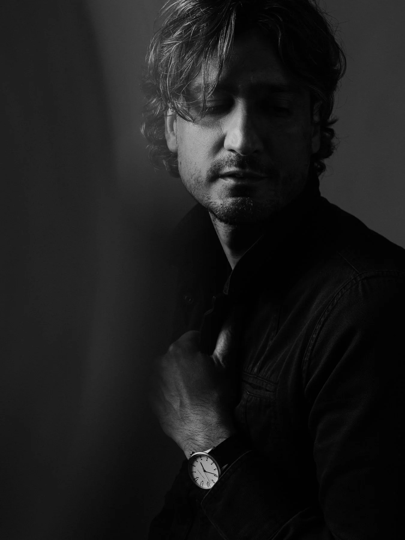 Thom-Milkovic-08.jpg
