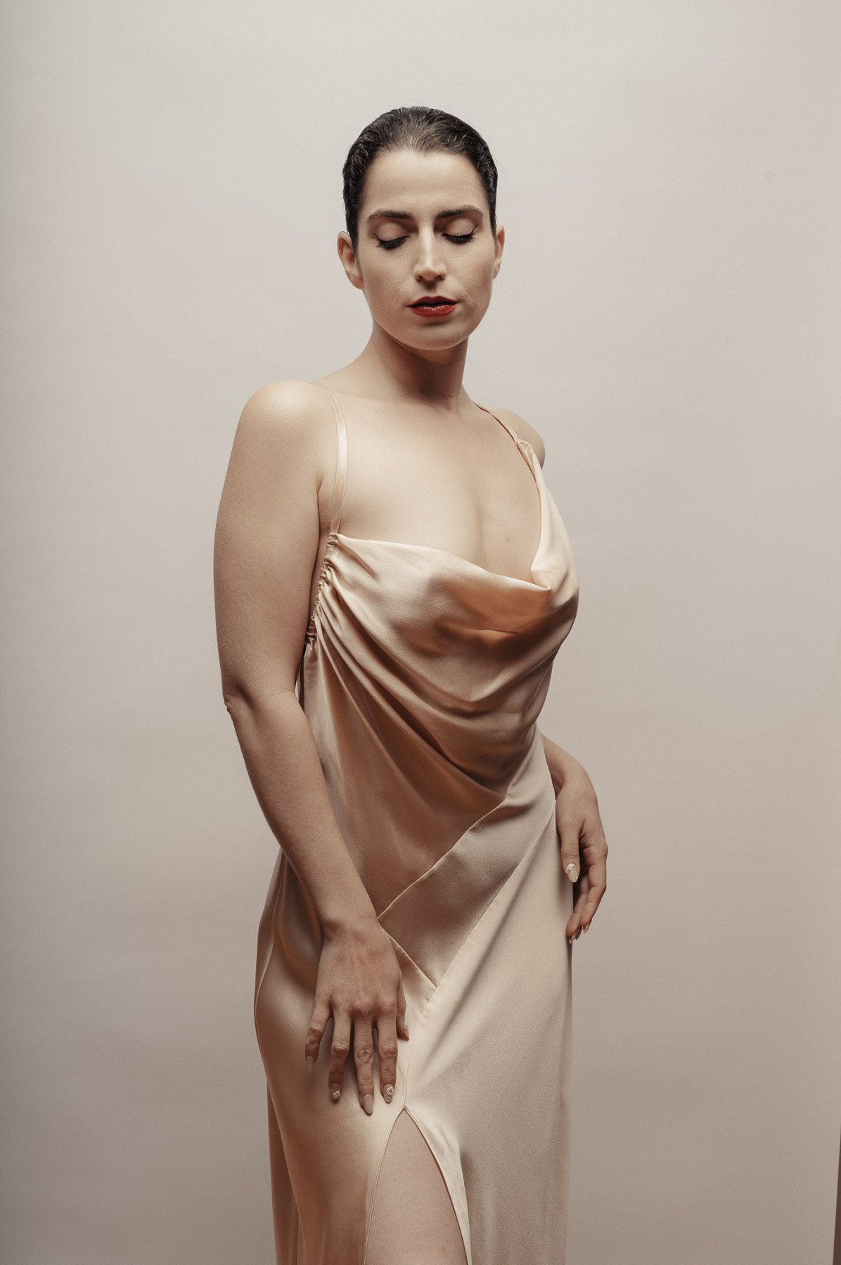 Mary-by-Thom-Milkovic-11.jpg