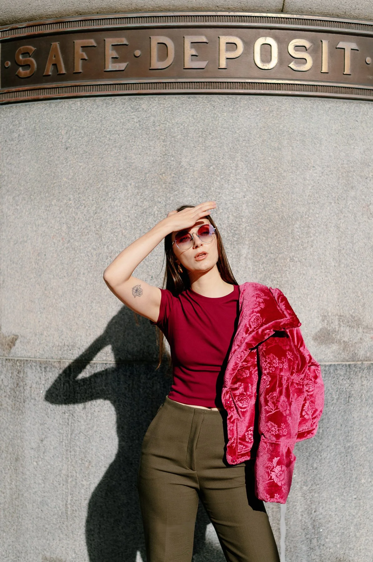 Marina Nabok-by-Thom-Milkovic-32.jpg