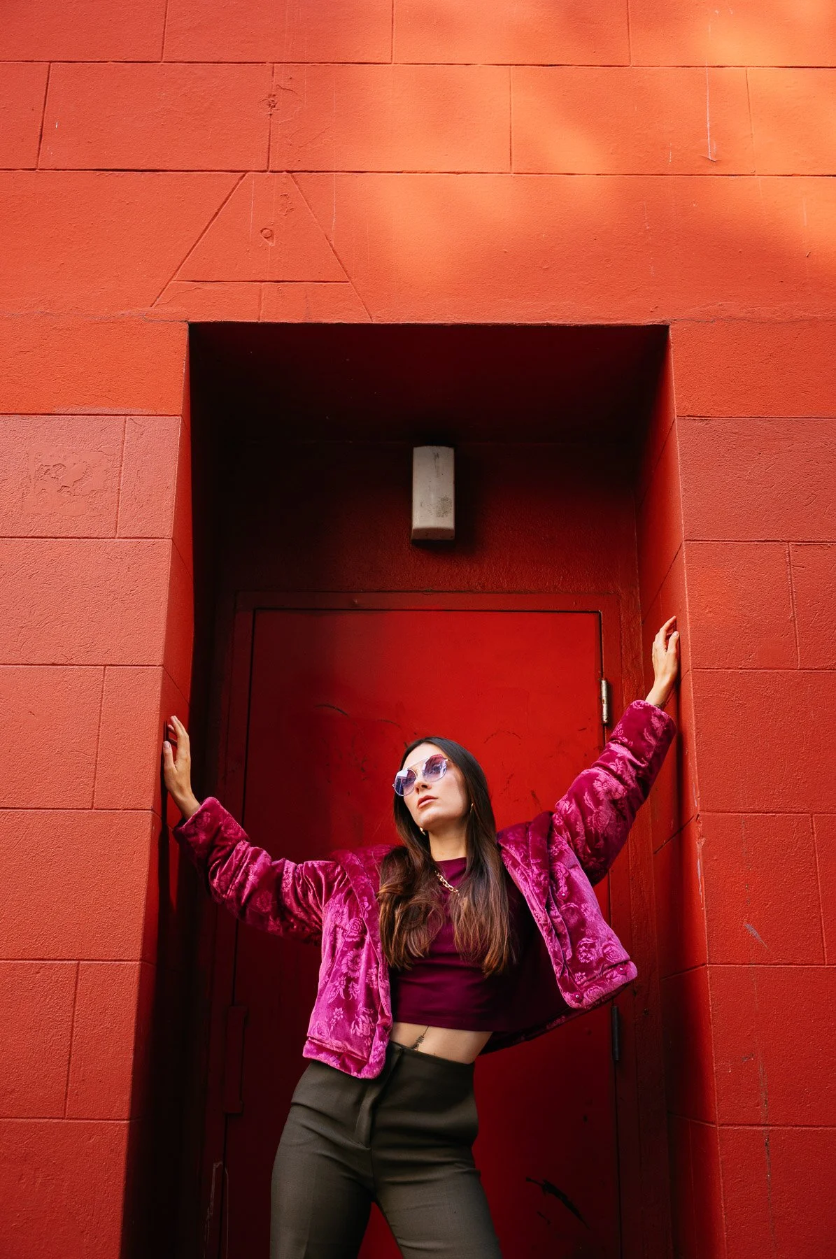 Marina Nabok-by-Thom-Milkovic-20.jpg