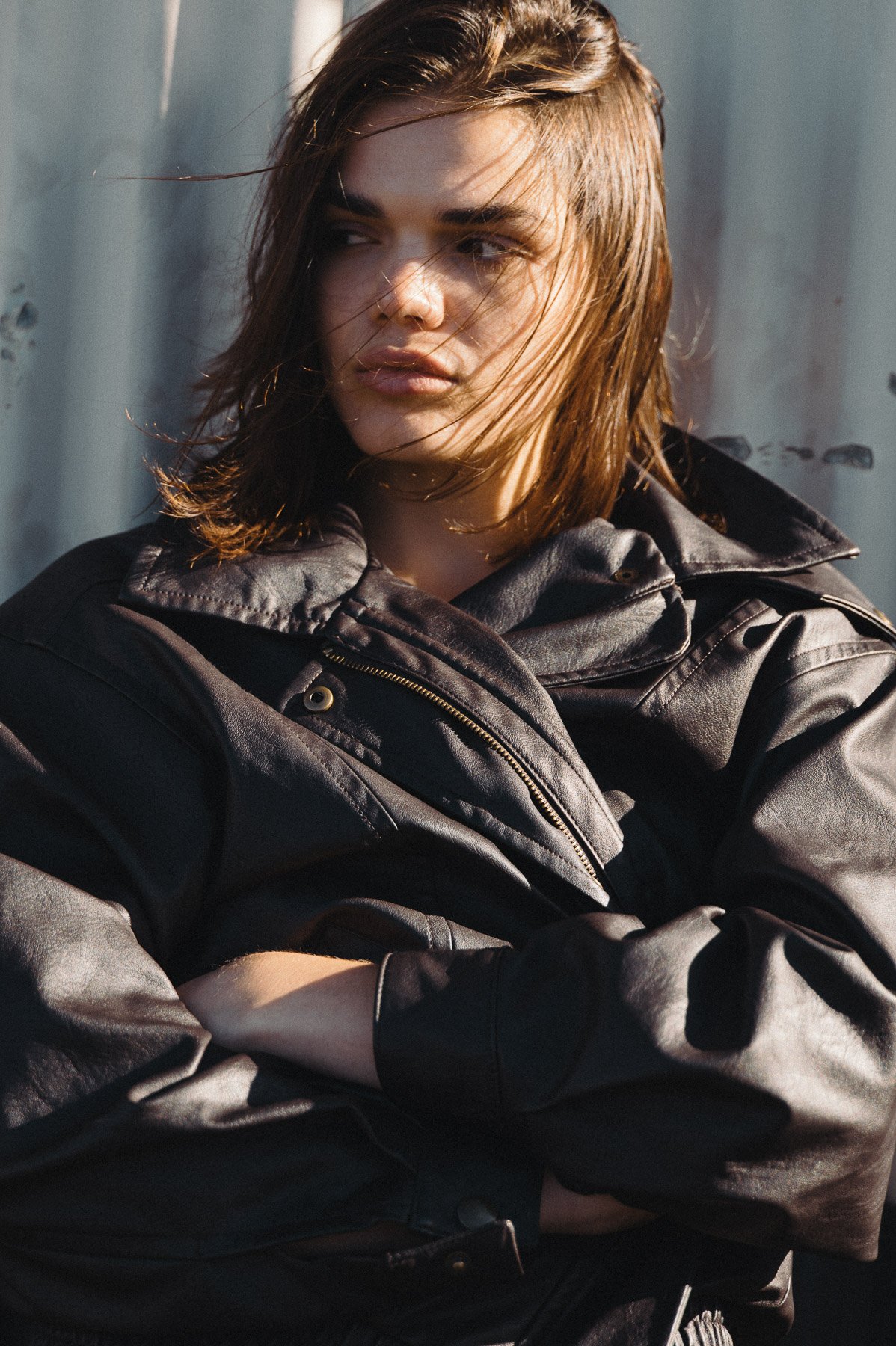 Thom-Milkovic-26.jpg