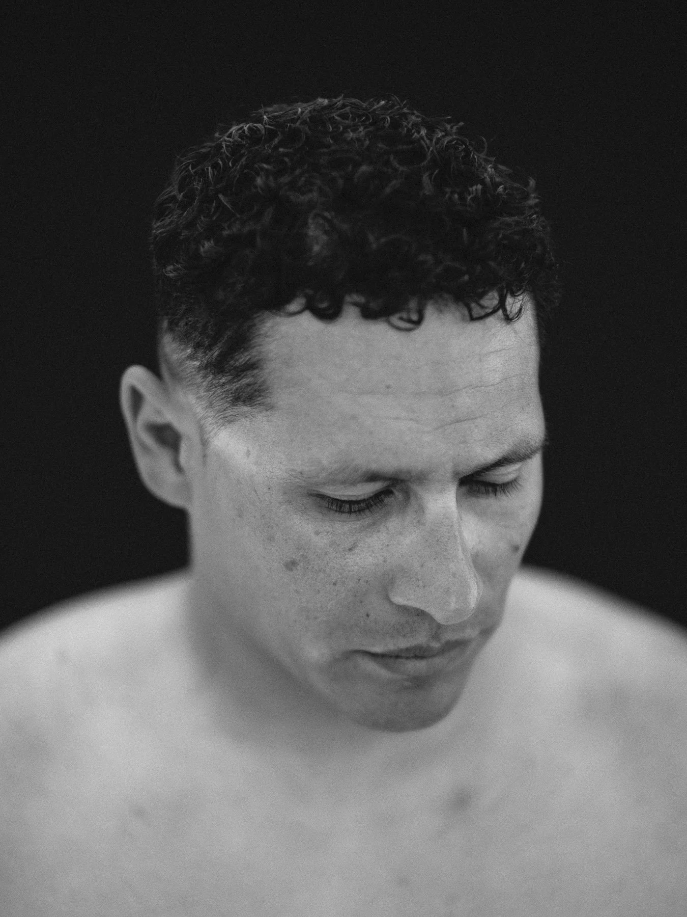 Thom-Milkovic-20.jpg