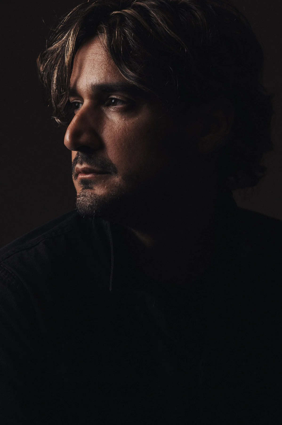 Thom-Milkovic-06.jpg