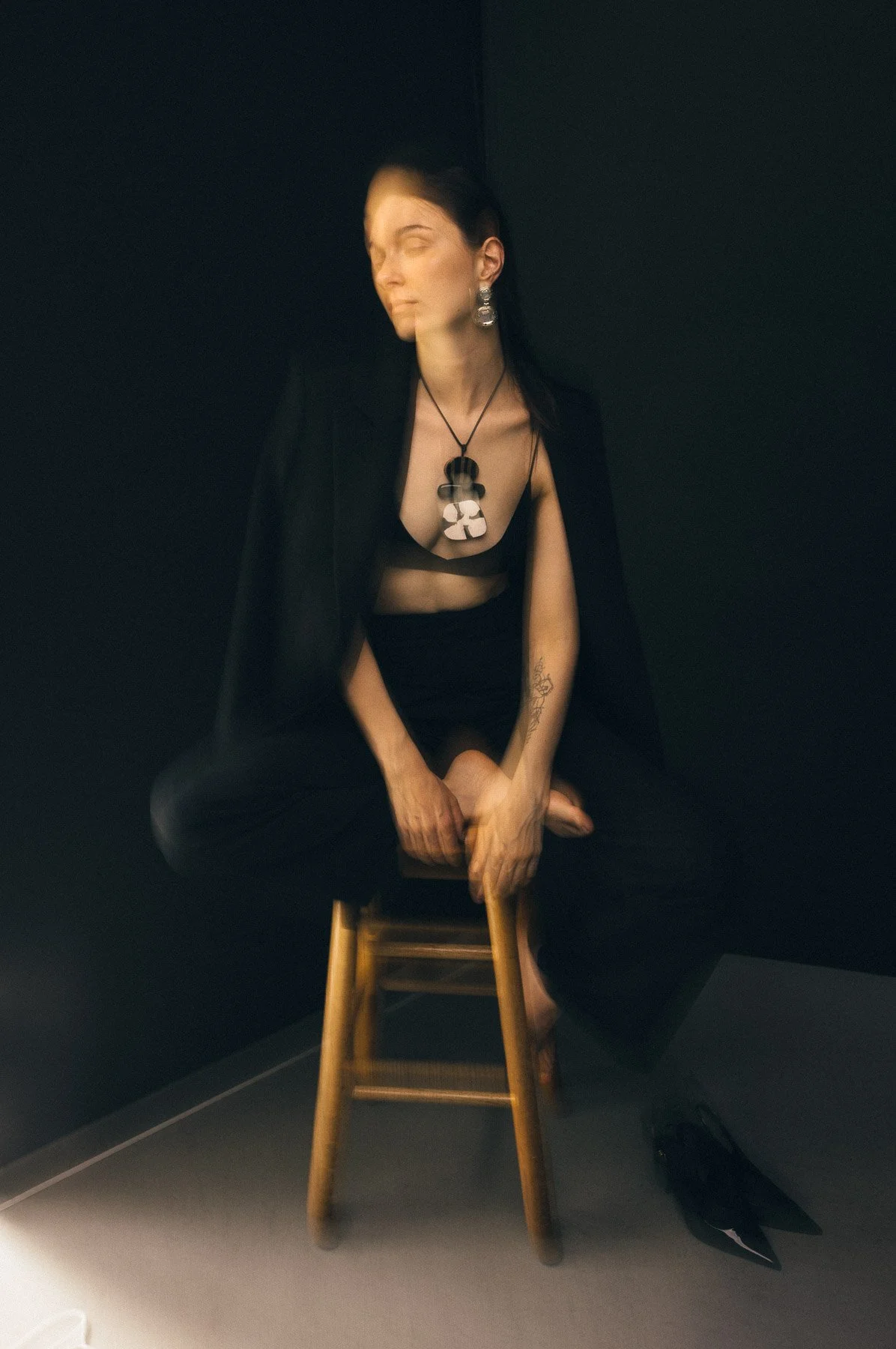 Thom-Milkovic-23.jpg