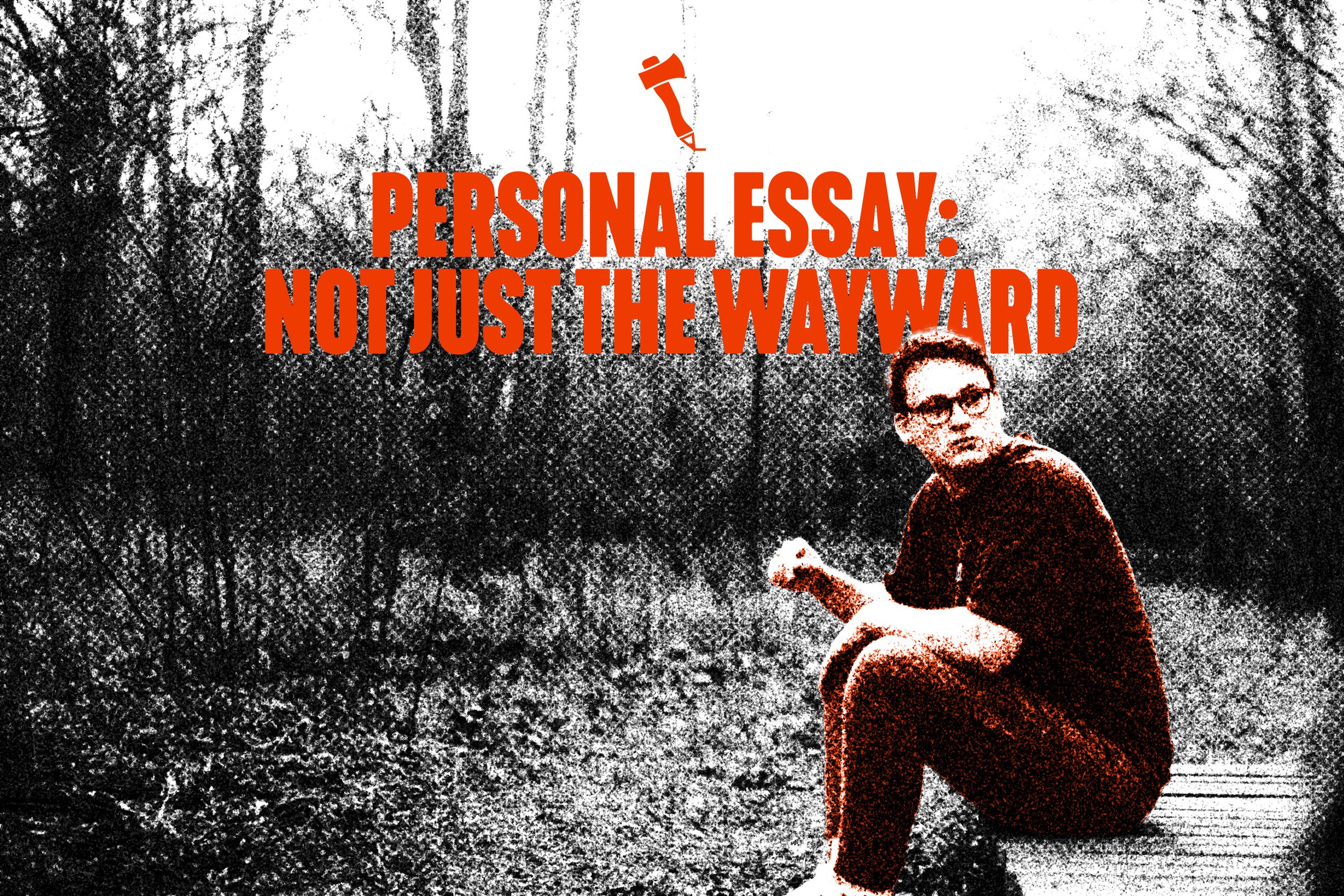 Personal Essay.jpg