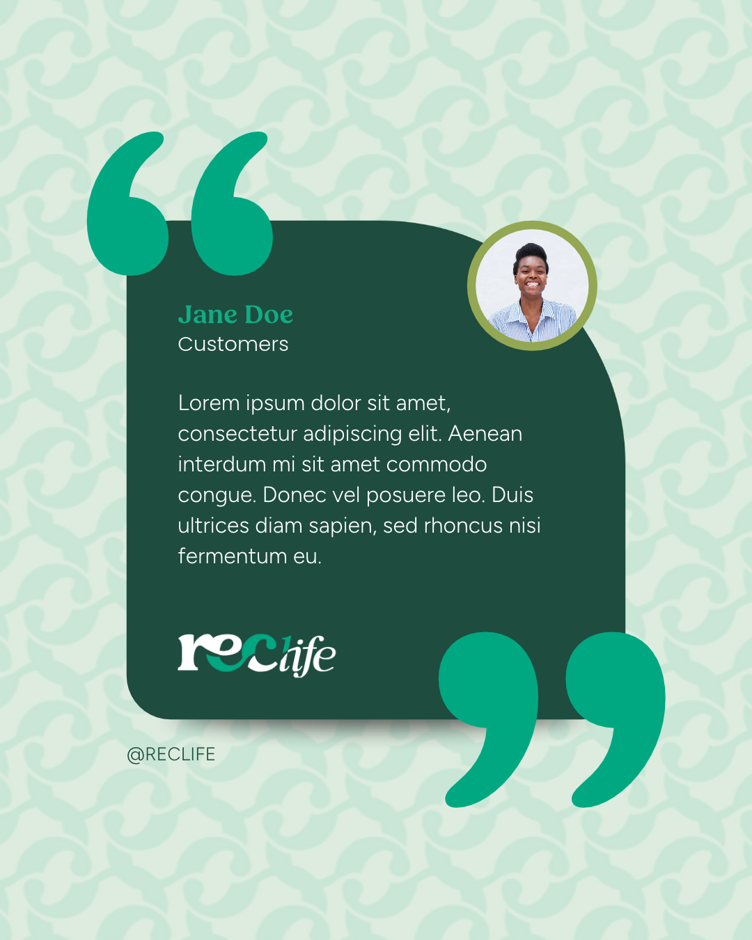 RECLife_SocialTemplates (2).png