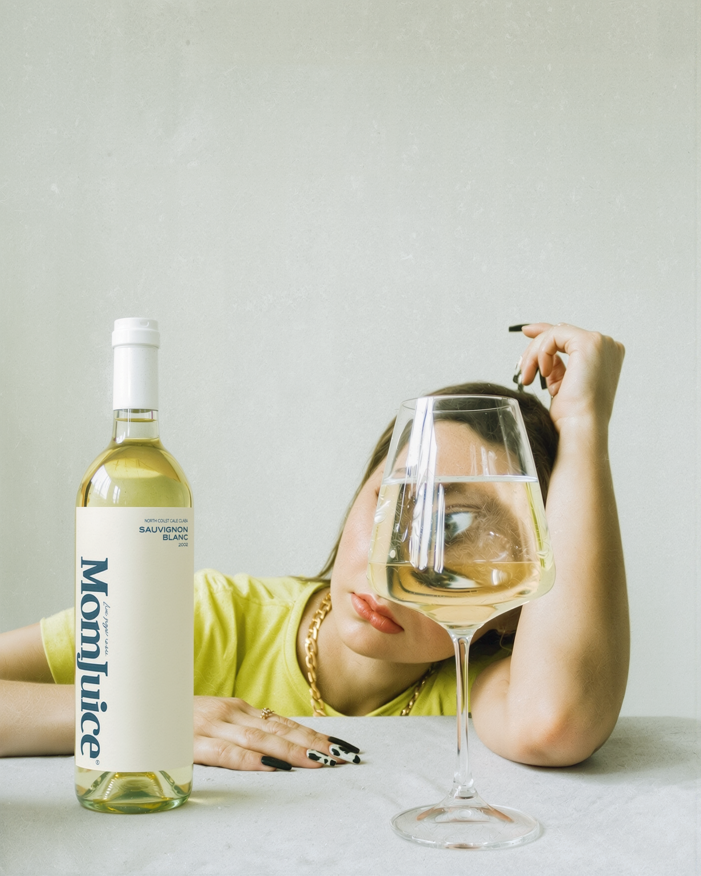 SauvBlanc_Lifestyle.png