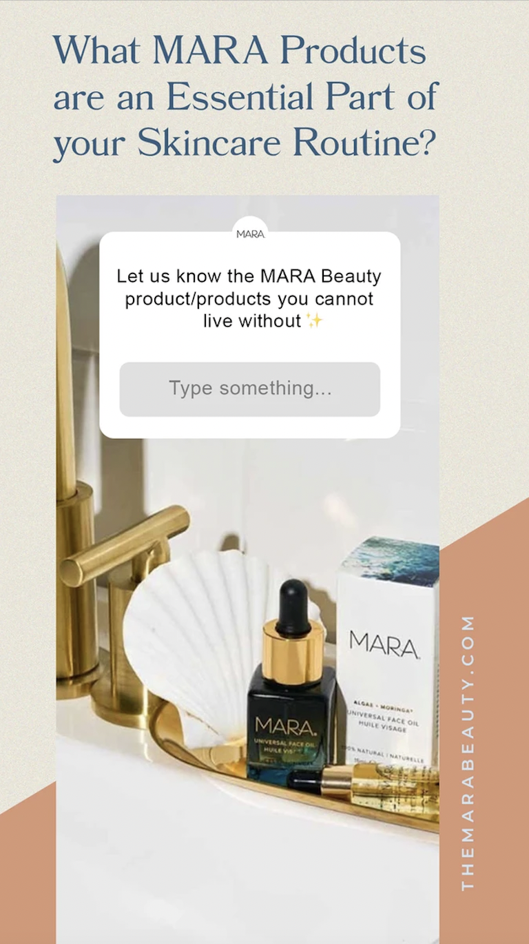 Screen Shot 2022-10-29 at 5.49.17 PM.png