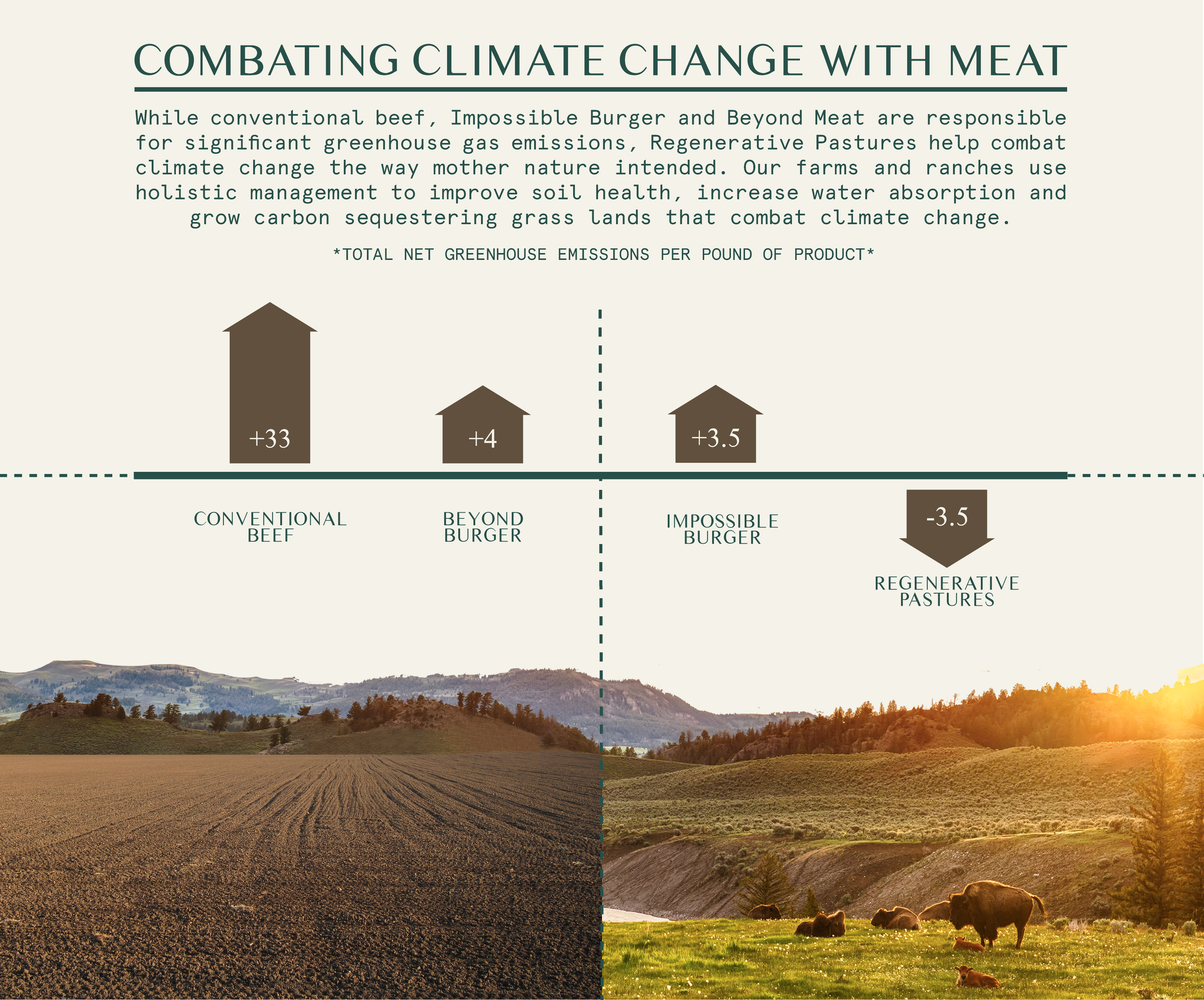 Wyoming-Banner1-Edited.png