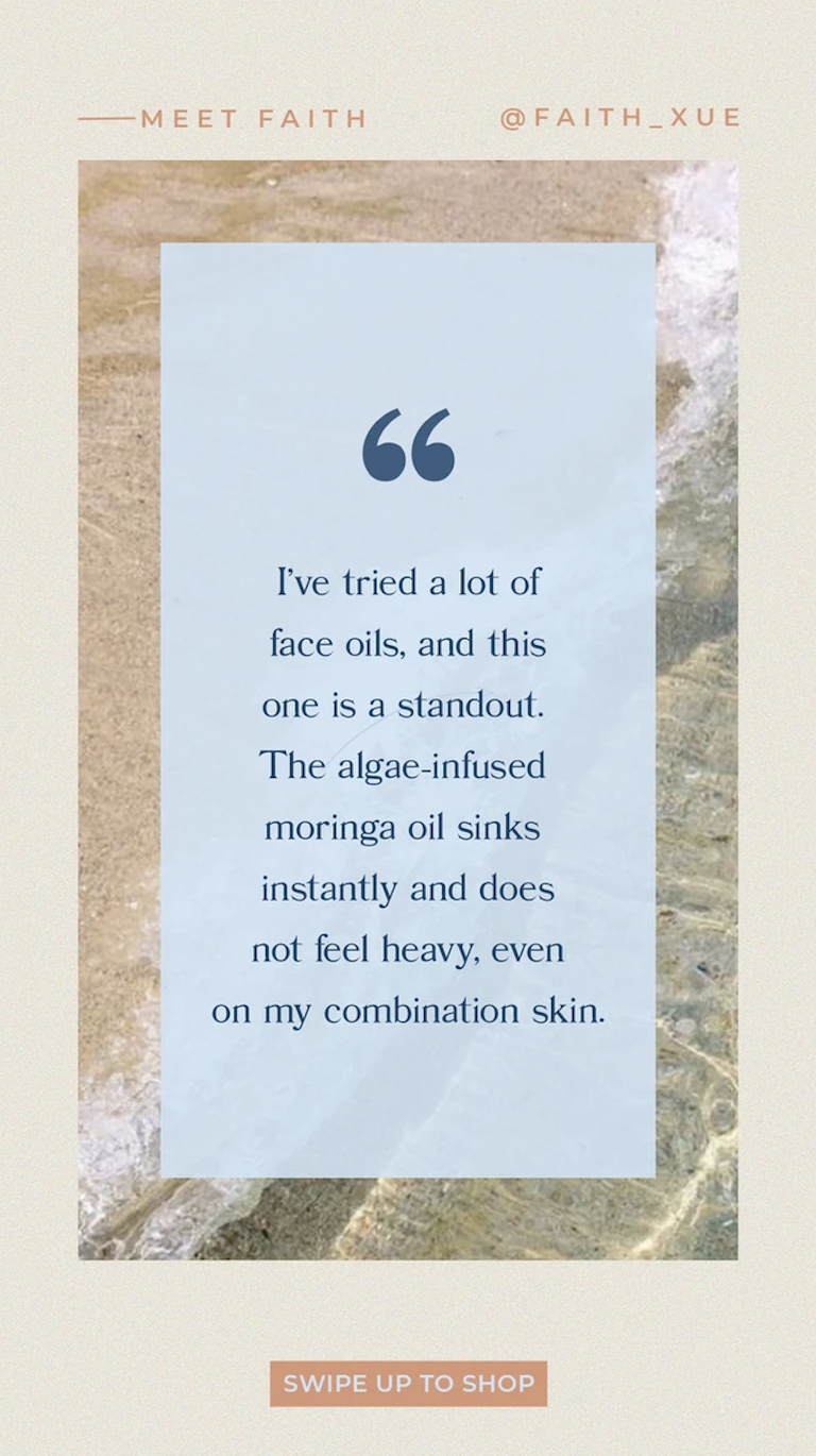 Screen Shot 2022-10-29 at 5.48.53 PM.png