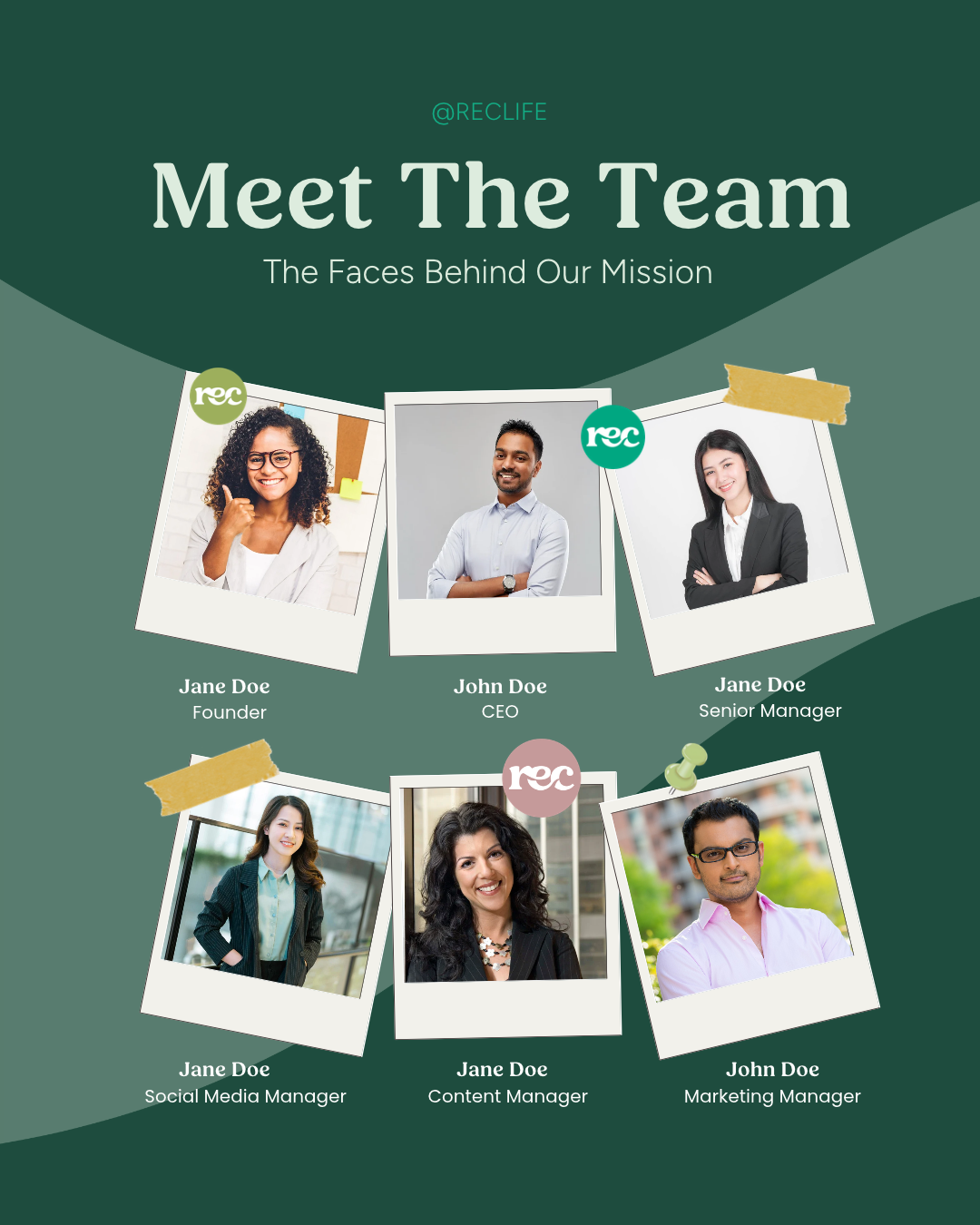 RECLife_SocialTemplates (1).png