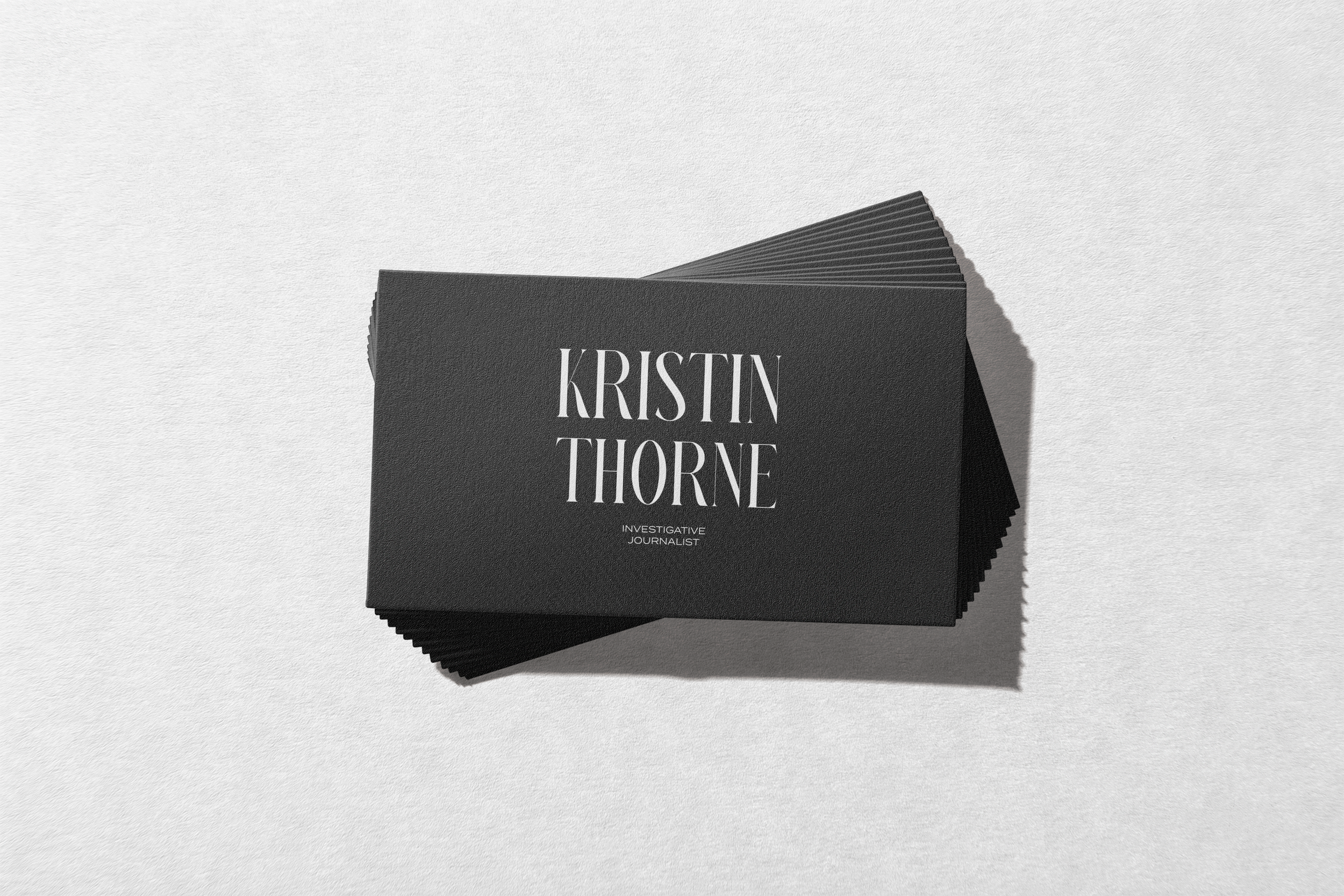 KT_Mockup.png