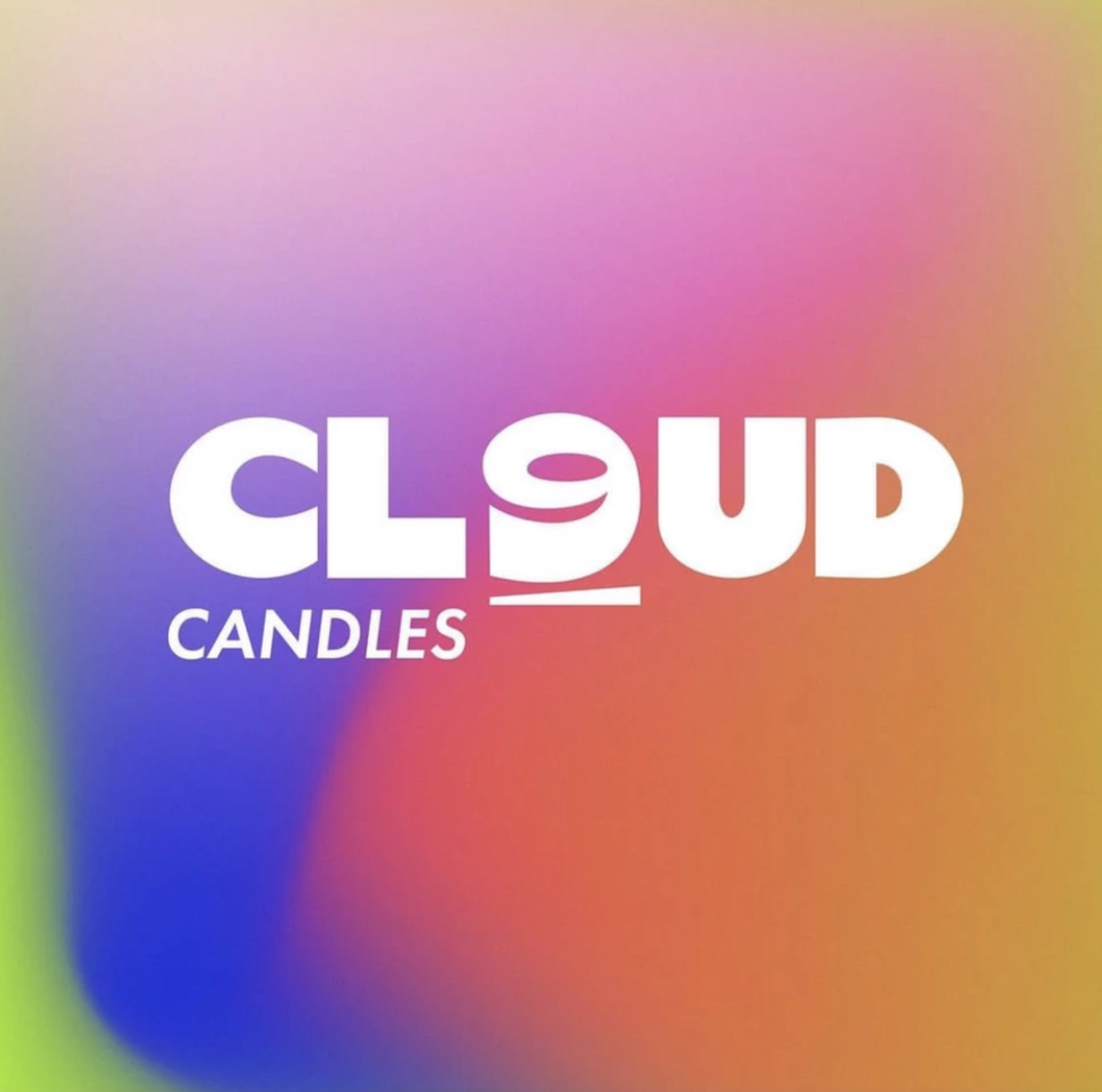 Screen Shot 2022-09-04 at 4.53.49 AM.png