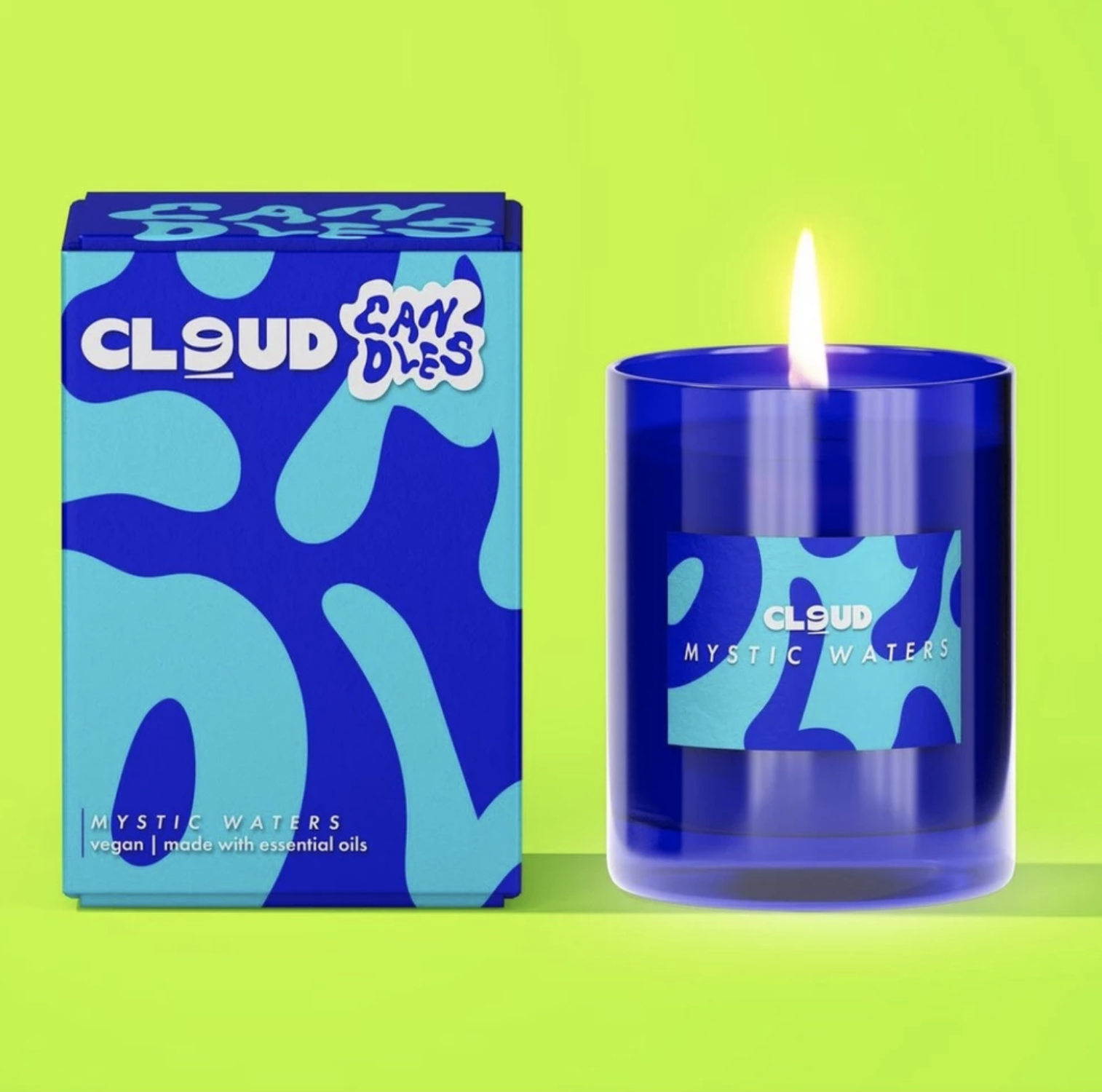 Screen Shot 2022-09-04 at 4.54.02 AM.png