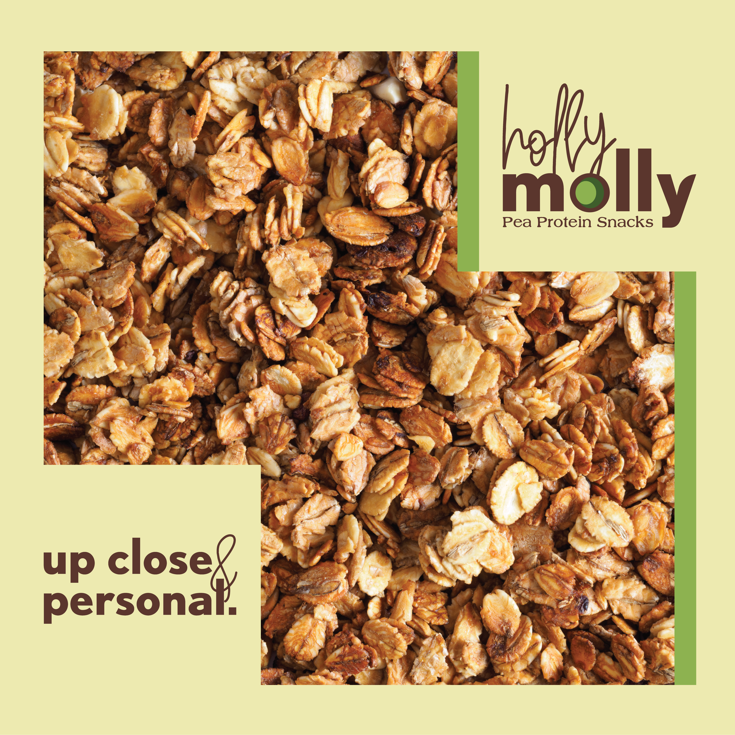 HollyMolly-SocialGrid-04.png