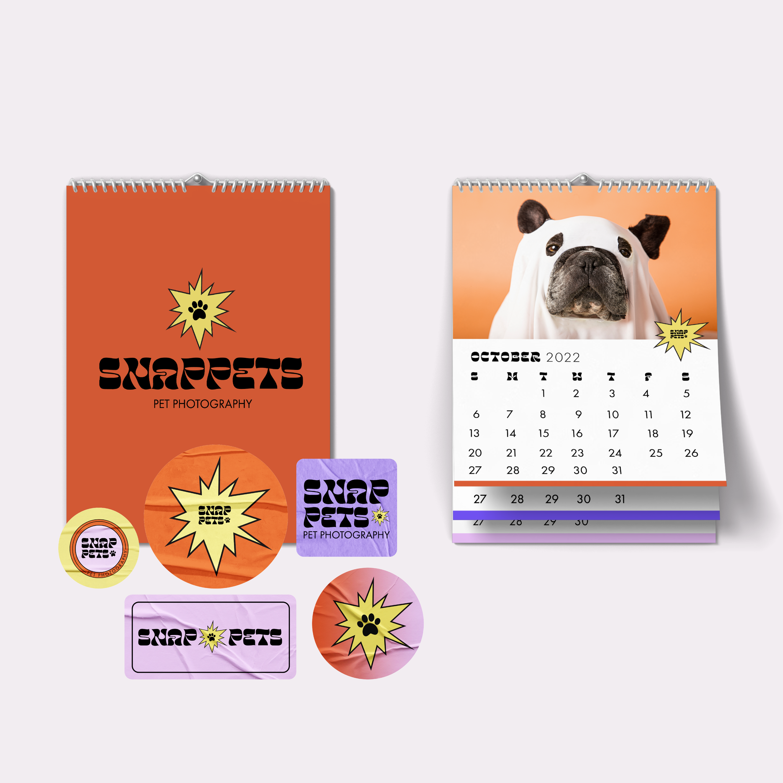 SnapPets-Board_Artboard 4.png
