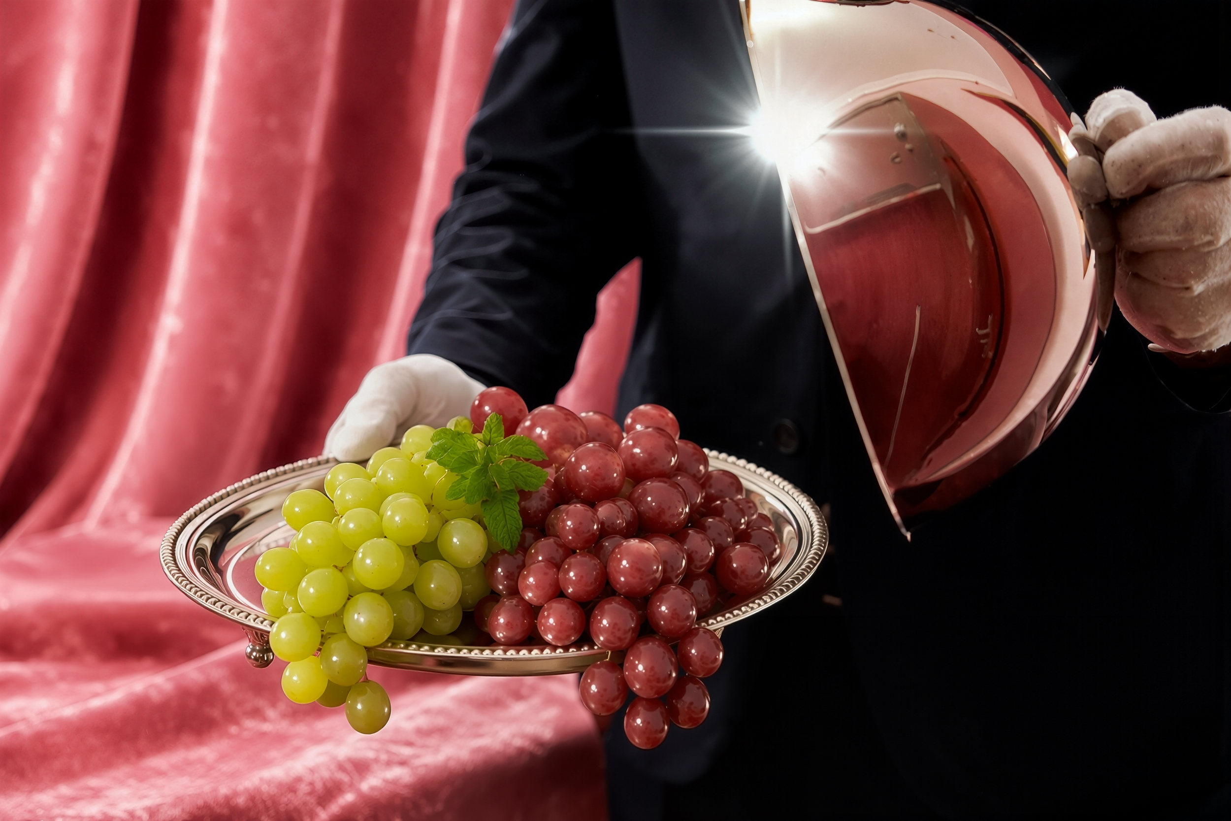 GrapesWGlobe.png
