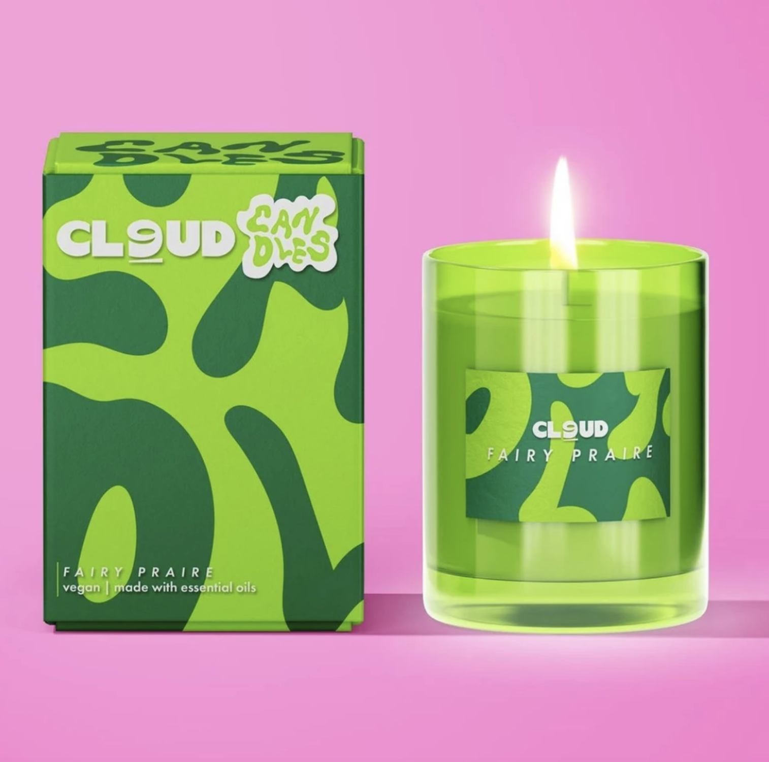 Screen Shot 2022-09-04 at 4.54.07 AM.png