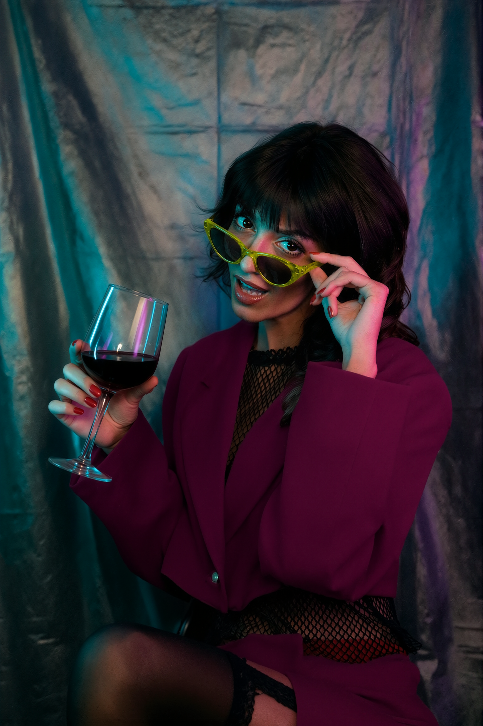 Glass_Lifestyle.png