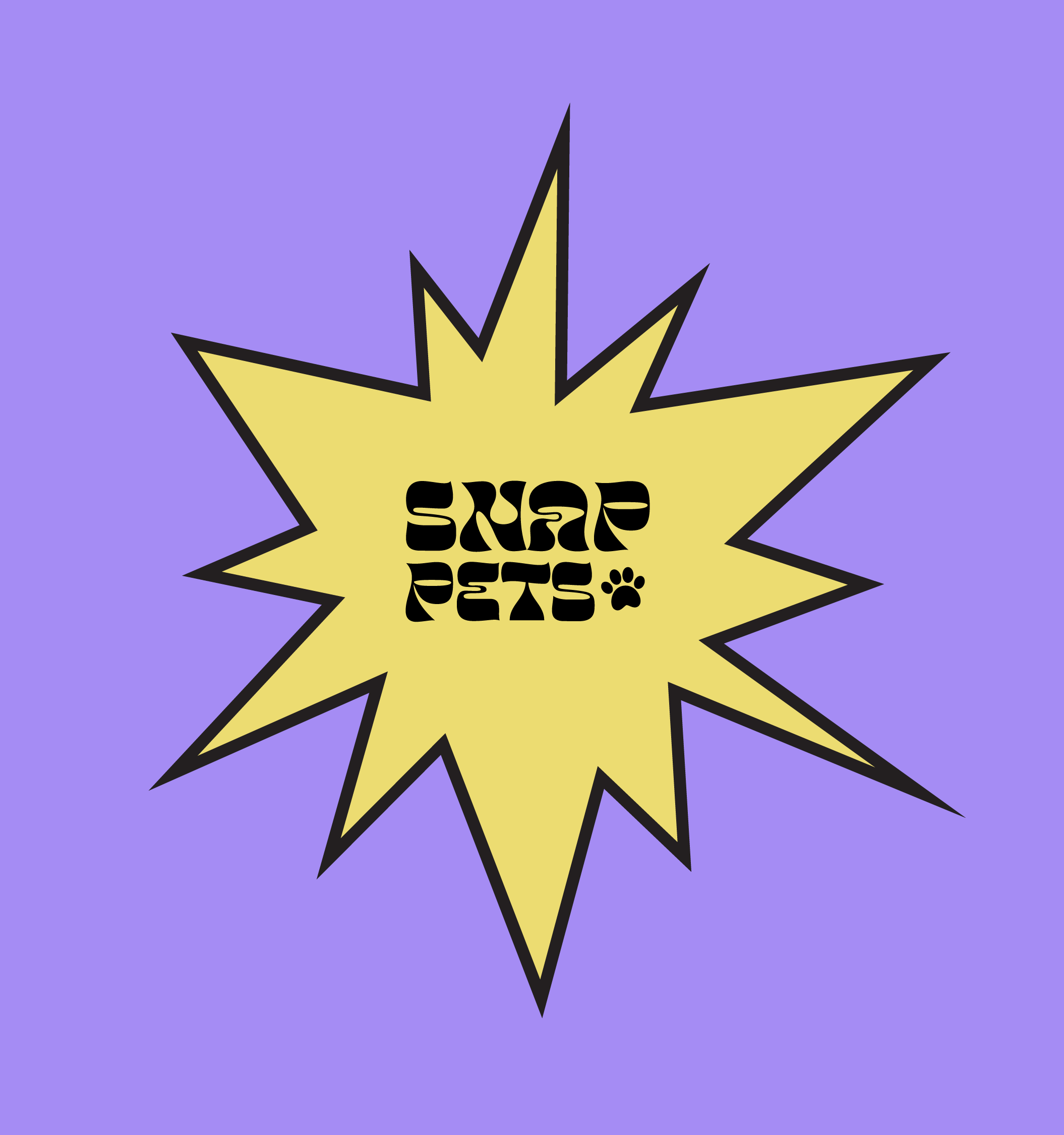 SnapPets-Board_Artboard 11.png