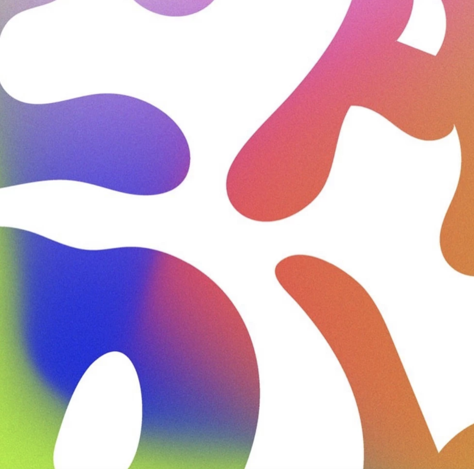 Screen Shot 2022-09-04 at 4.54.26 AM.png