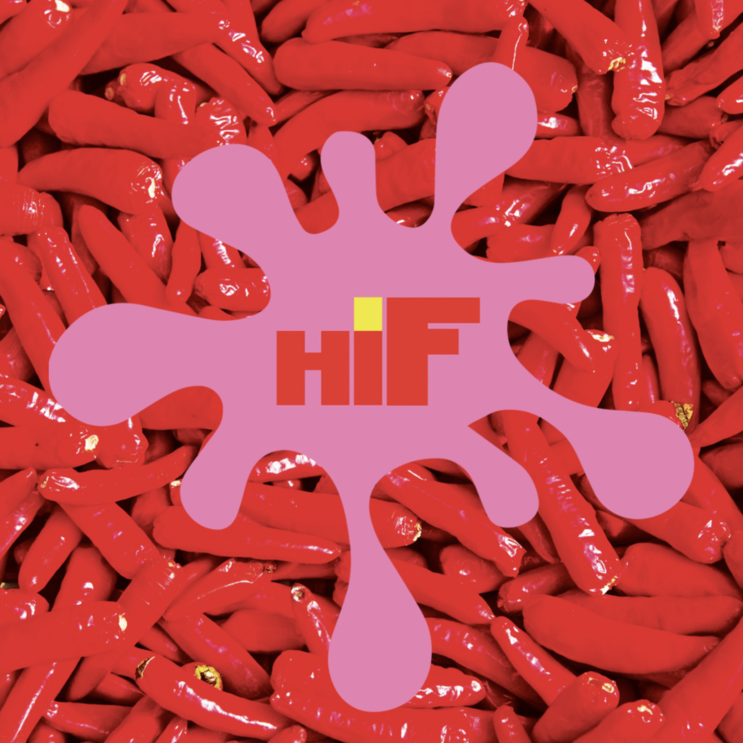 Screen Shot 2022-09-04 at 4.39.51 AM.png