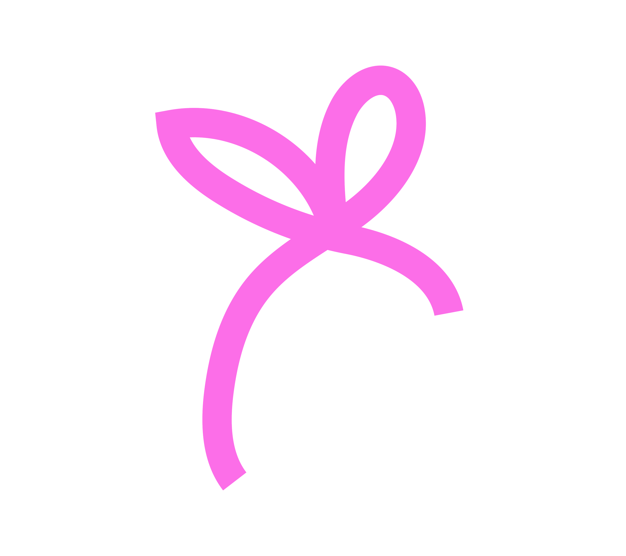 Pixie Design Studio