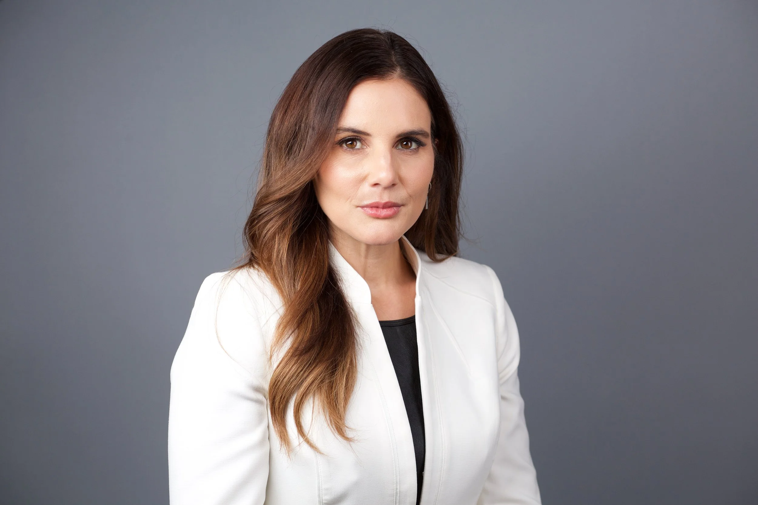 Kristin Thorne basic headshot.jpg