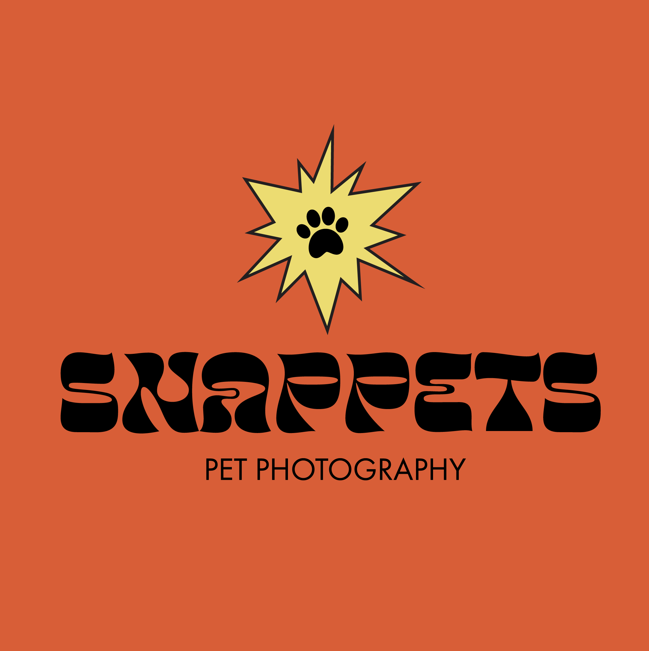 SnapPets-Board_Artboard 9.png