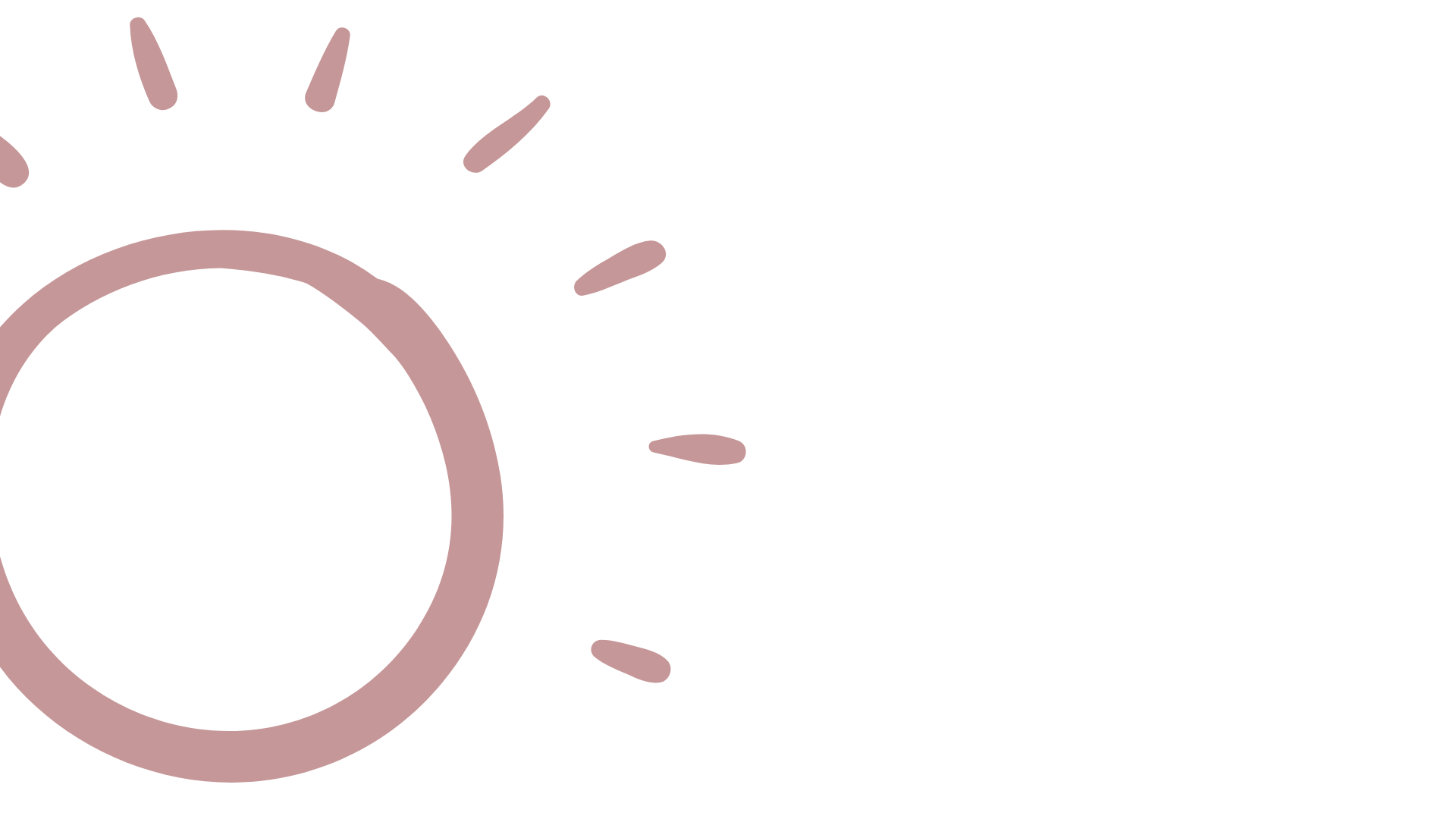 Better Things Consulting